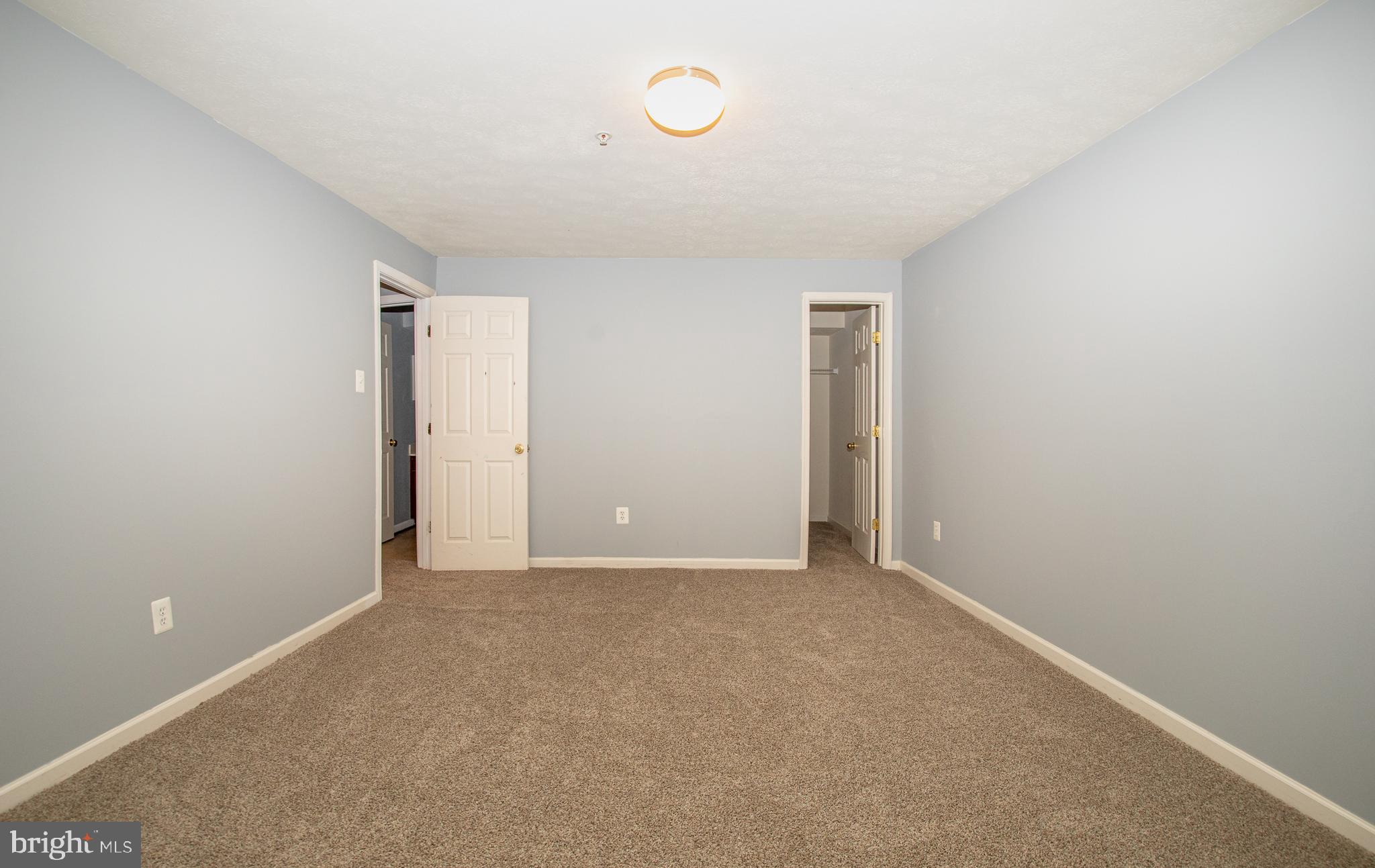 9719 Biggs Road Middle River, MD 21220 - Photo 41 of 46