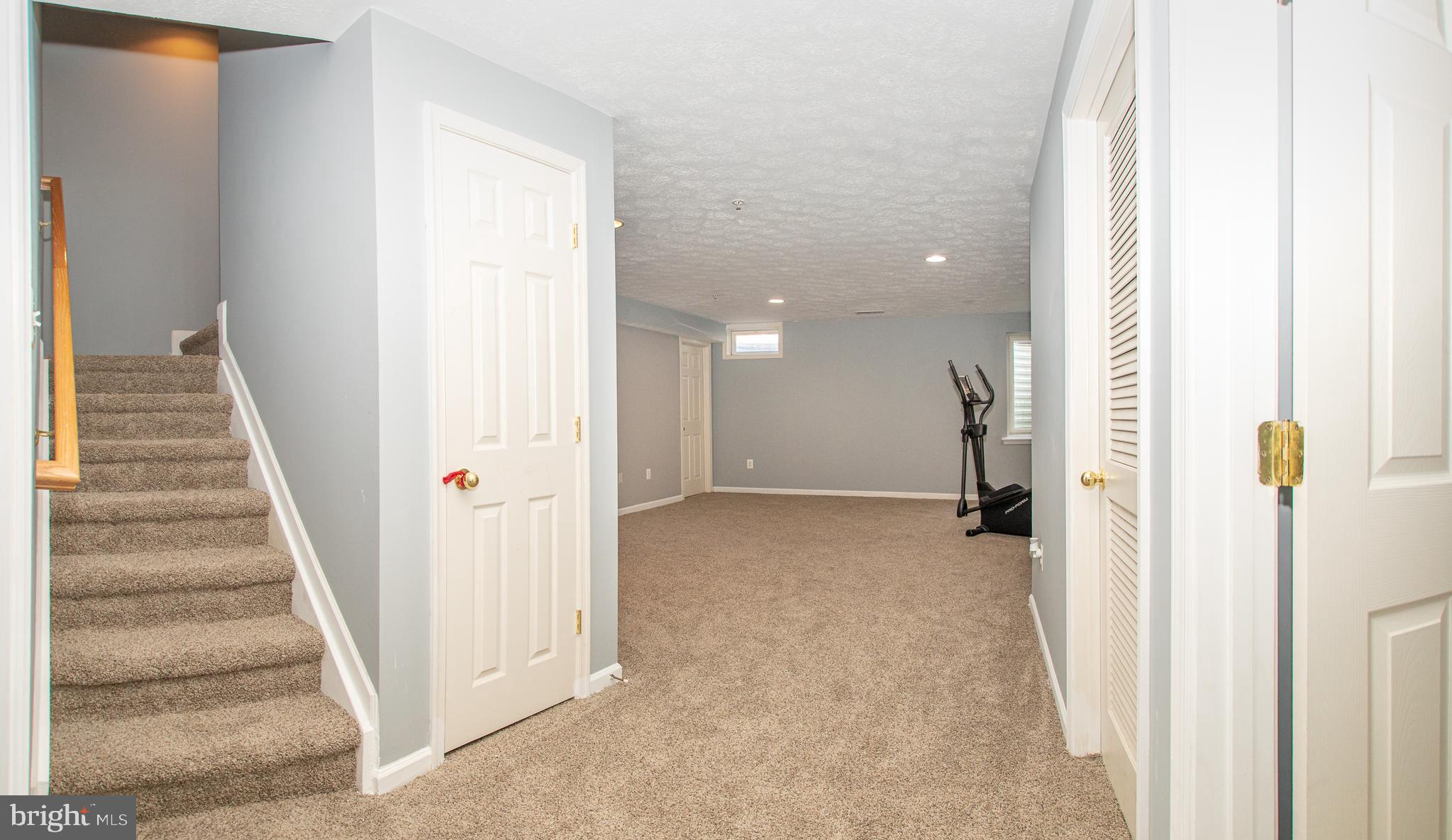 9719 Biggs Road Middle River, MD 21220 - Photo 42 of 46
