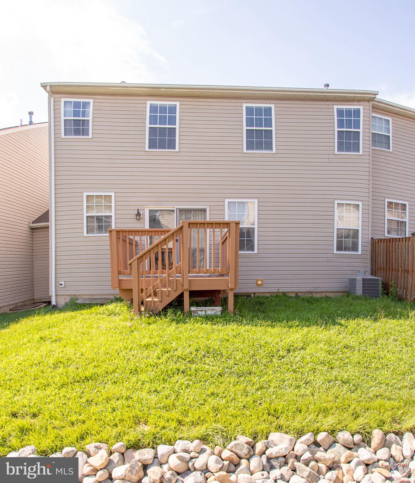 9719 Biggs Road Middle River, MD 21220 - Photo 45 of 46
