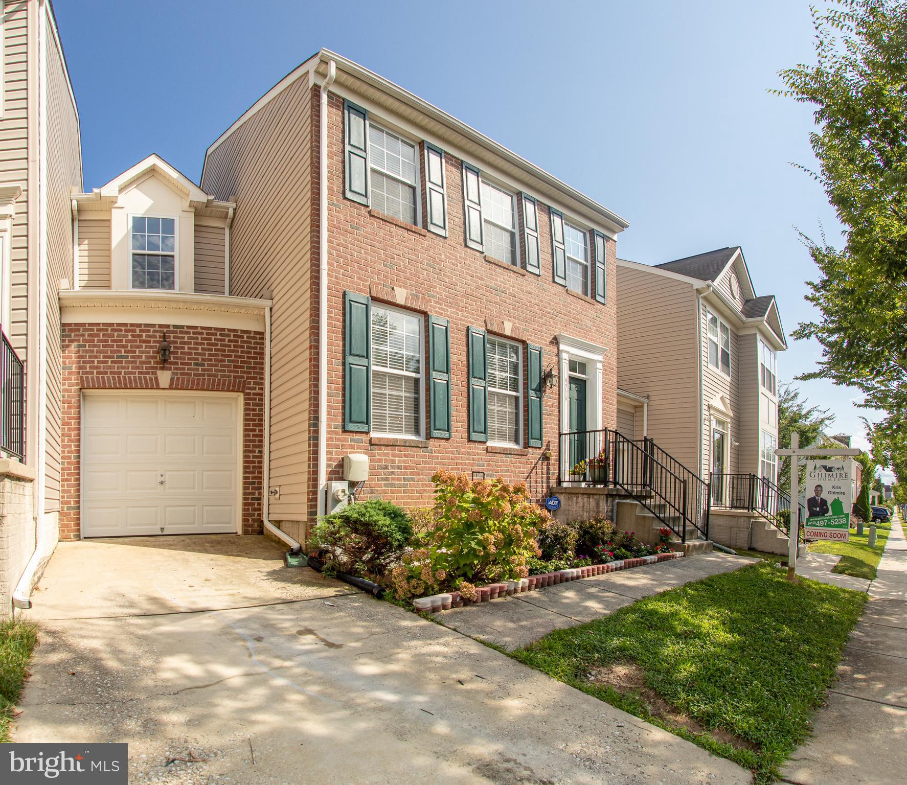 9719 Biggs Road Middle River, MD 21220 - Photo 46 of 46