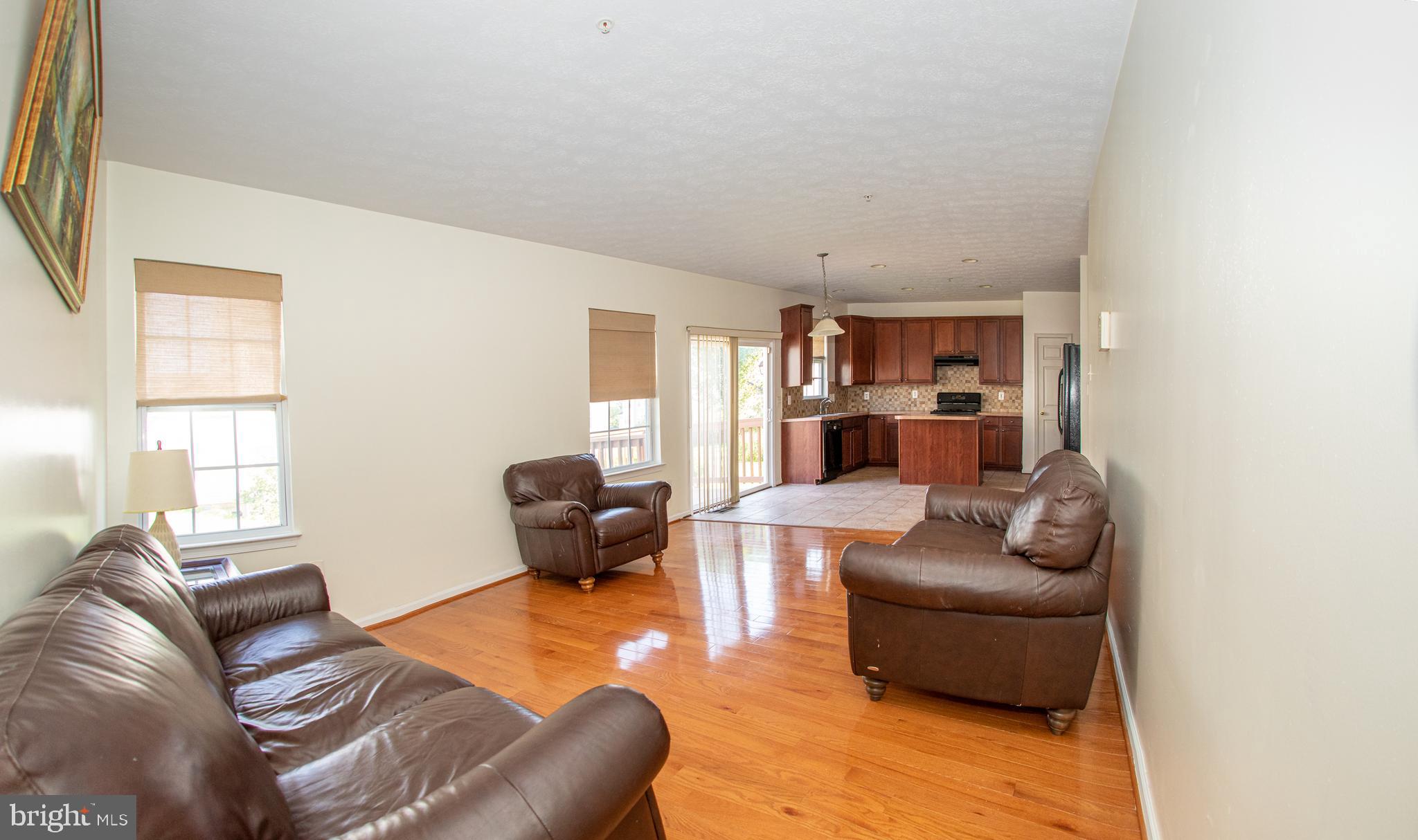 9719 Biggs Road Middle River, MD 21220 - Photo 10 of 46