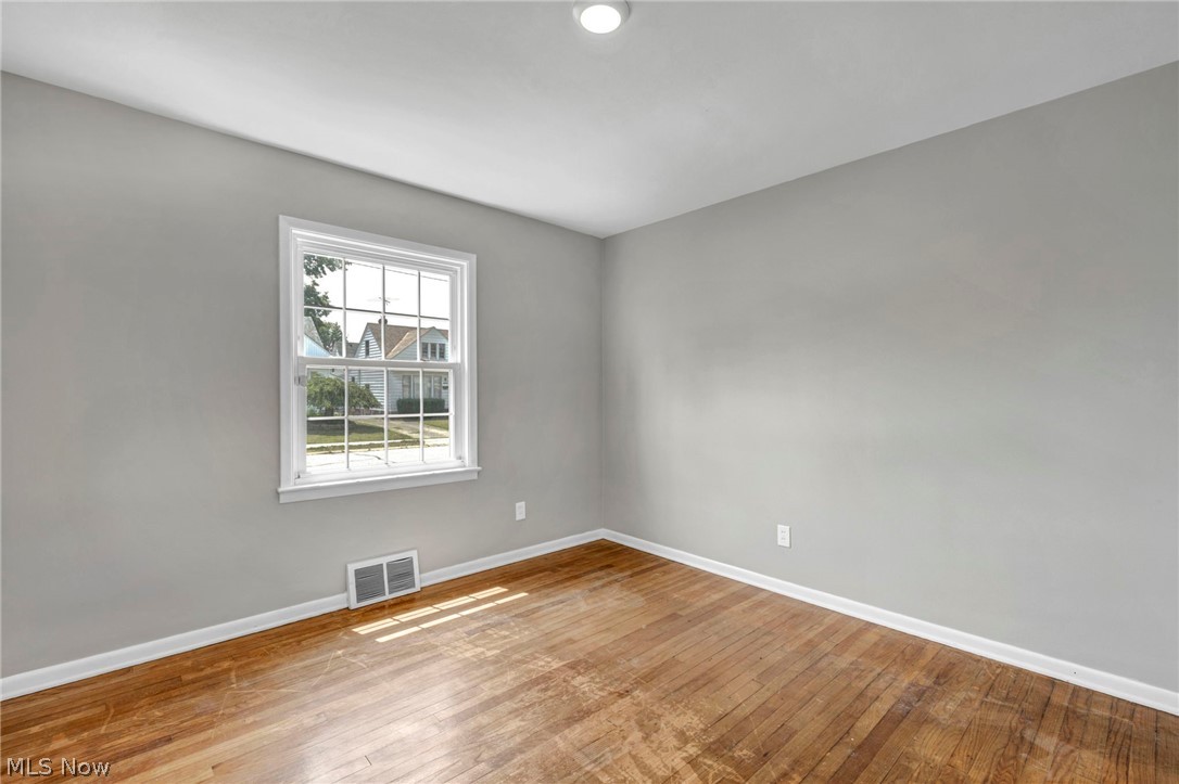 29313 Barjode Road Willowick, OH 44095 - Photo 15 of 29