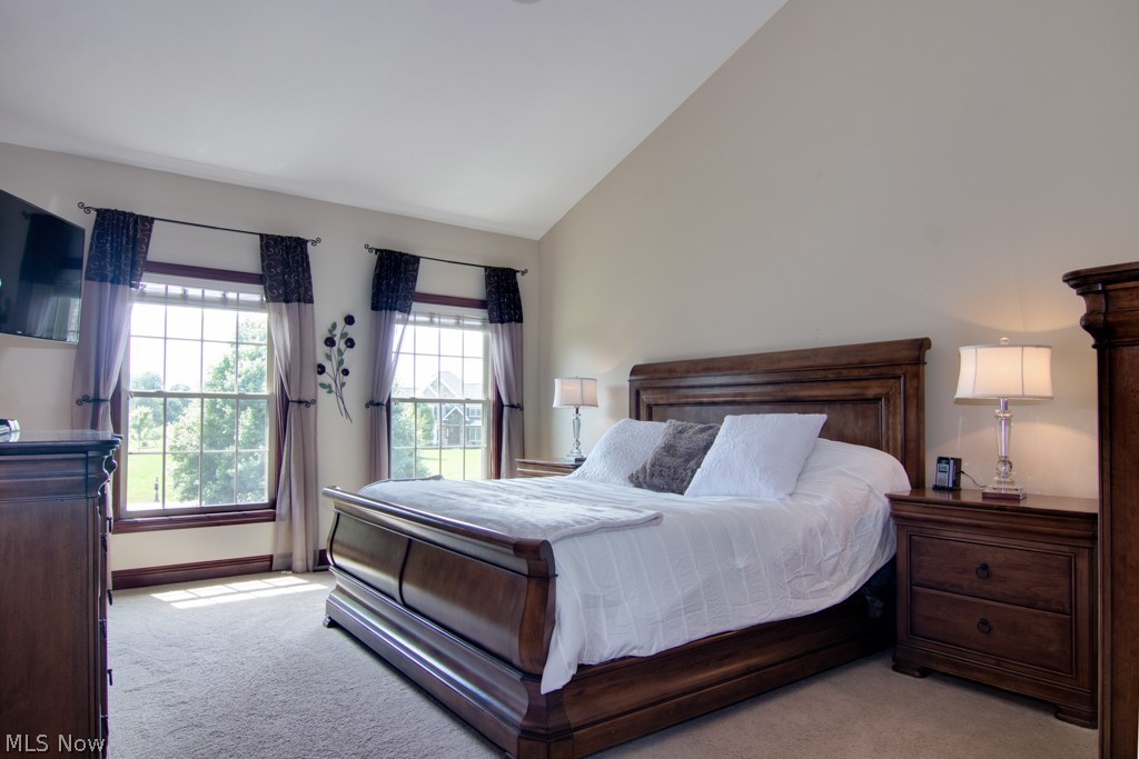 5809 Spring Ridge Drive Medina, OH 44256 - Photo 15 of 35