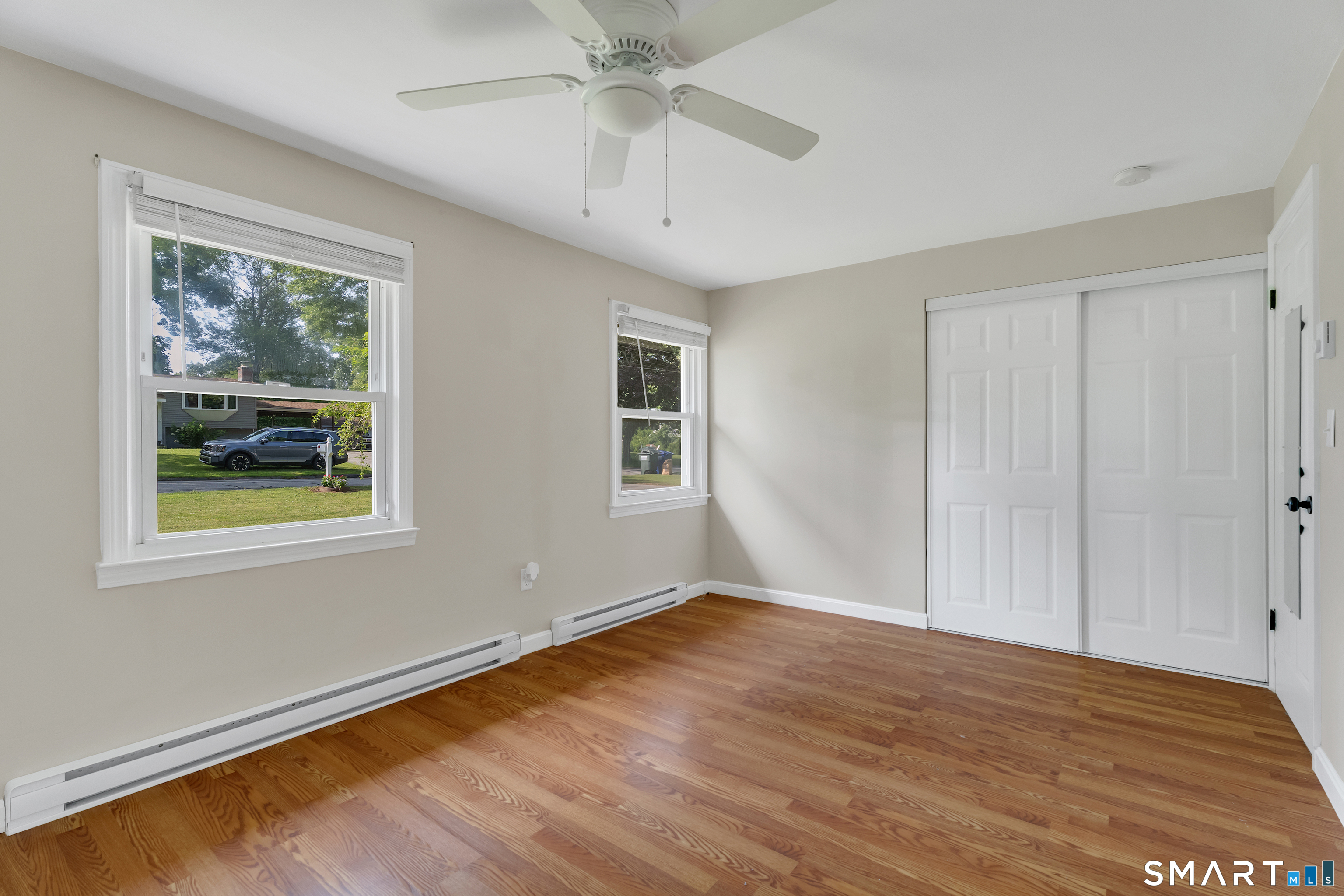 13 Pennywise Lane Ledyard, CT 06339 - Photo 15 of 26