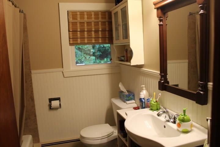 111 Cleve Tripp Road Poland, ME 04274 - Photo 10 of 15 Photo