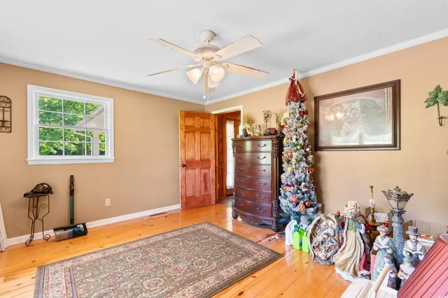 $379,900 | 308 Old Stage Road, Mullins, SC 29574