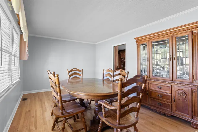 $379,900 | 308 Old Stage Road, Mullins, SC 29574