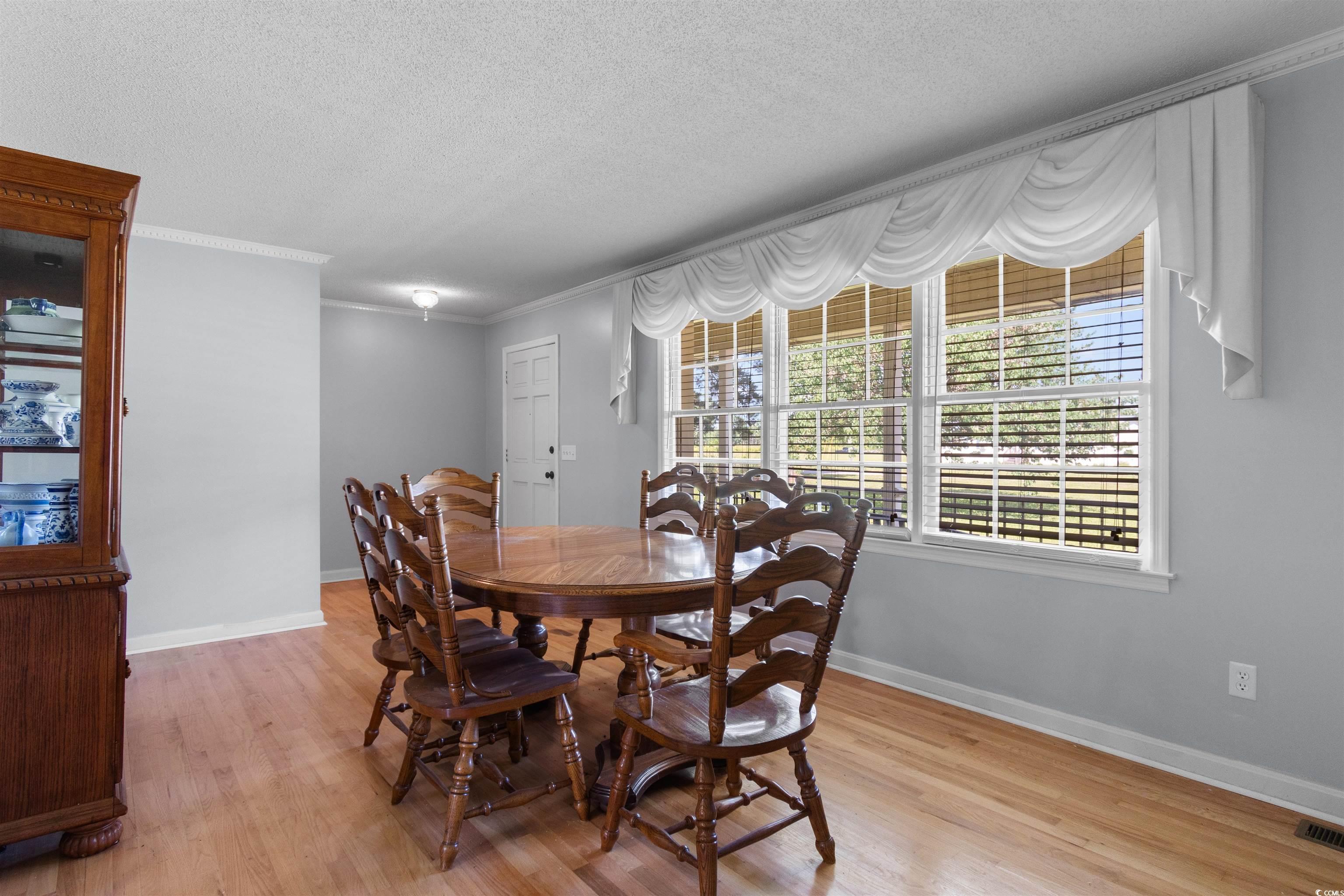 308 Old Stage Road Mullins, SC 29574 - Photo 19 of 40