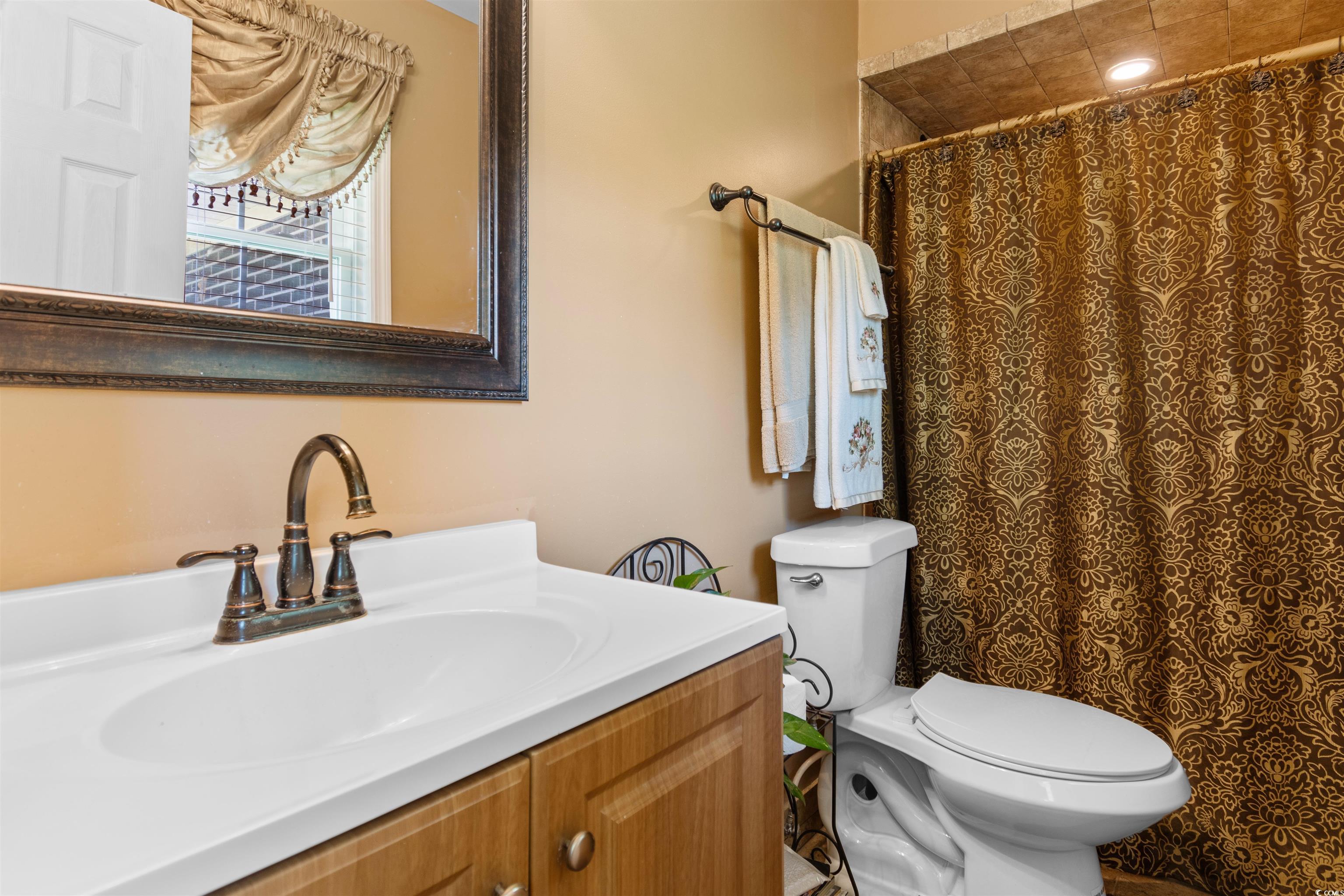 308 Old Stage Road Mullins, SC 29574 - Photo 24 of 40