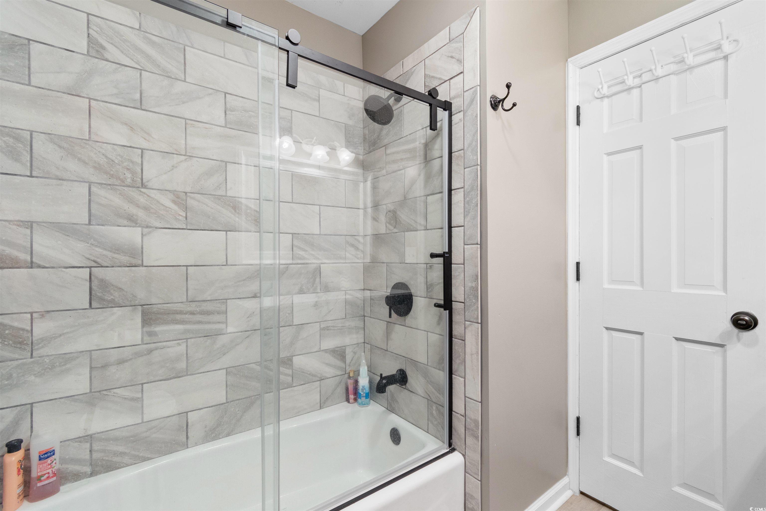 308 Old Stage Road Mullins, SC 29574 - Photo 28 of 40