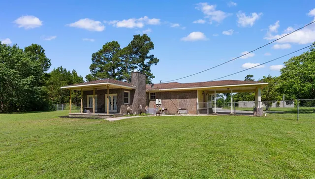 $379,900 | 308 Old Stage Road, Mullins, SC 29574