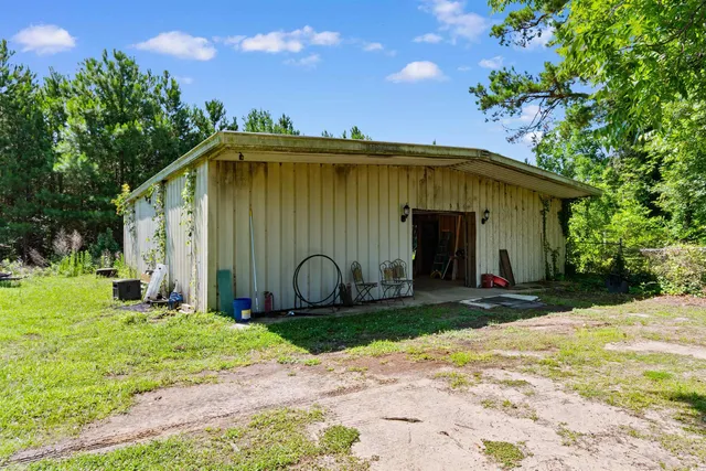 $379,900 | 308 Old Stage Road, Mullins, SC 29574