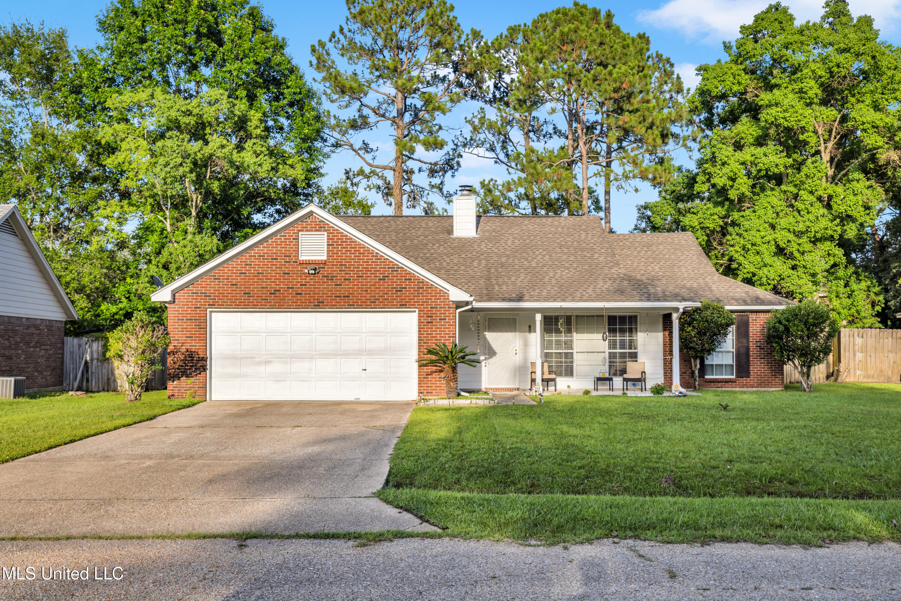 2212 Starfish Road Gautier, MS 39553 - Photo 1 of 27 2212Starfish-1