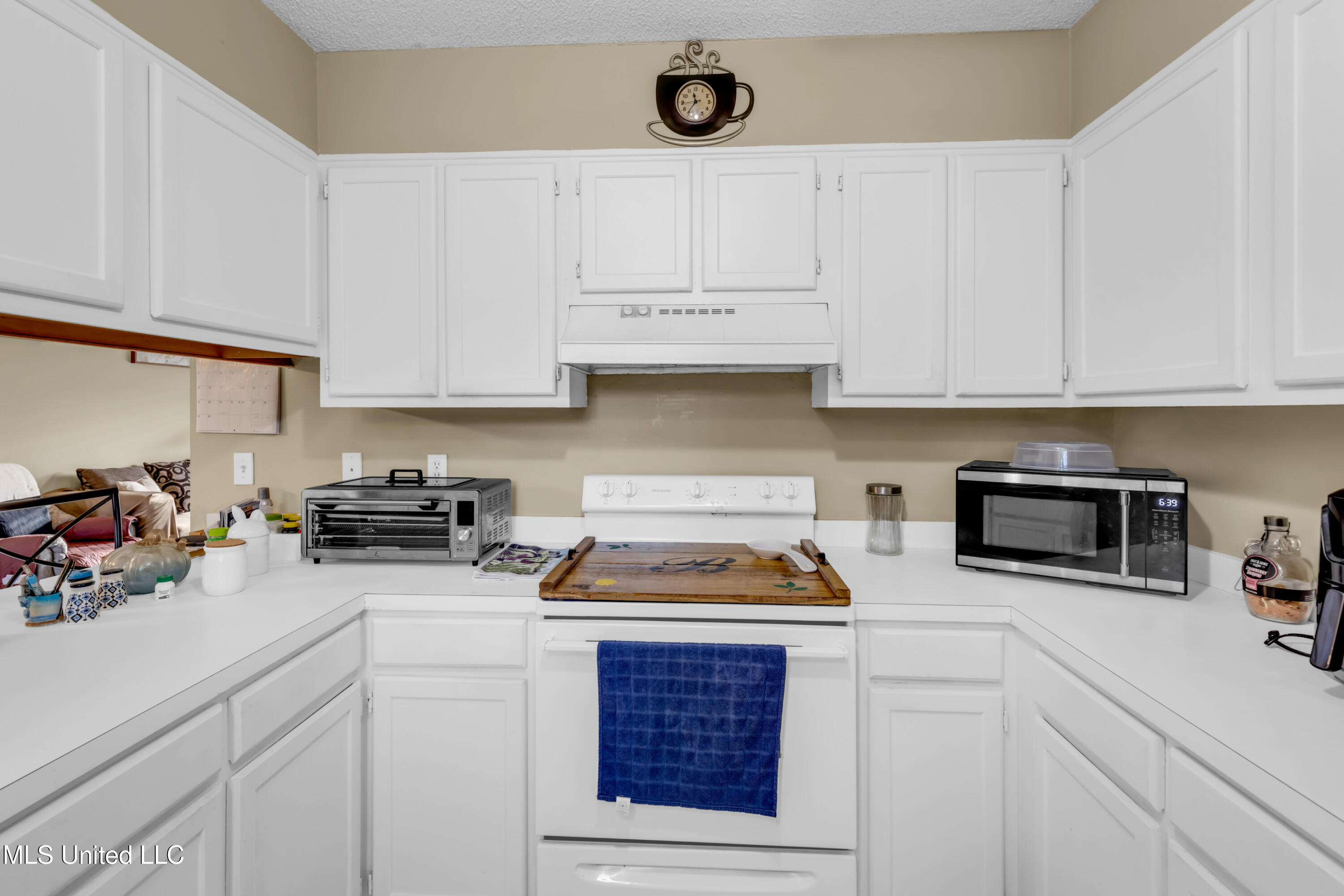 2212 Starfish Road Gautier, MS 39553 - Photo 11 of 27 2212Starfish-11