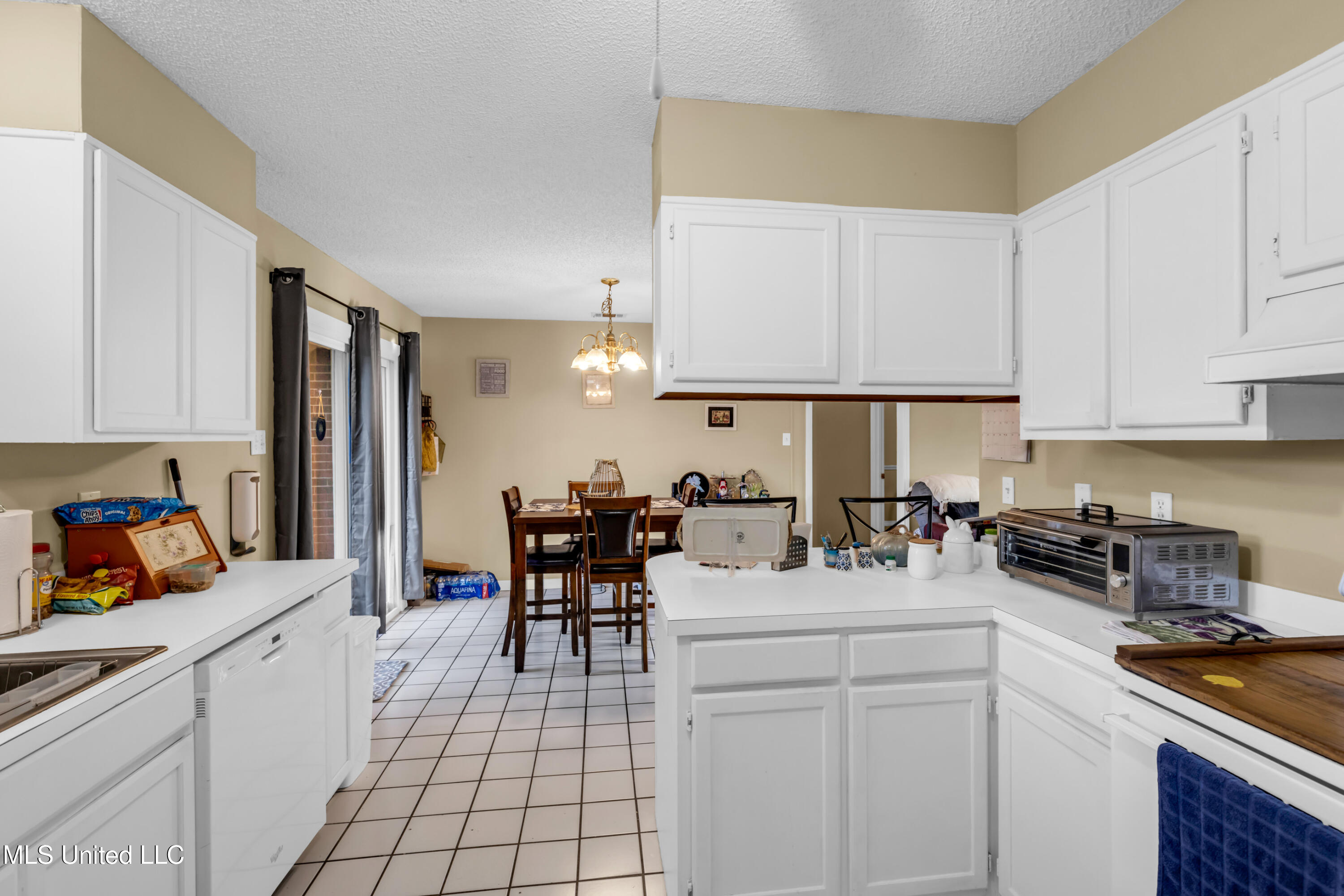 2212 Starfish Road Gautier, MS 39553 - Photo 12 of 27 2212Starfish-12