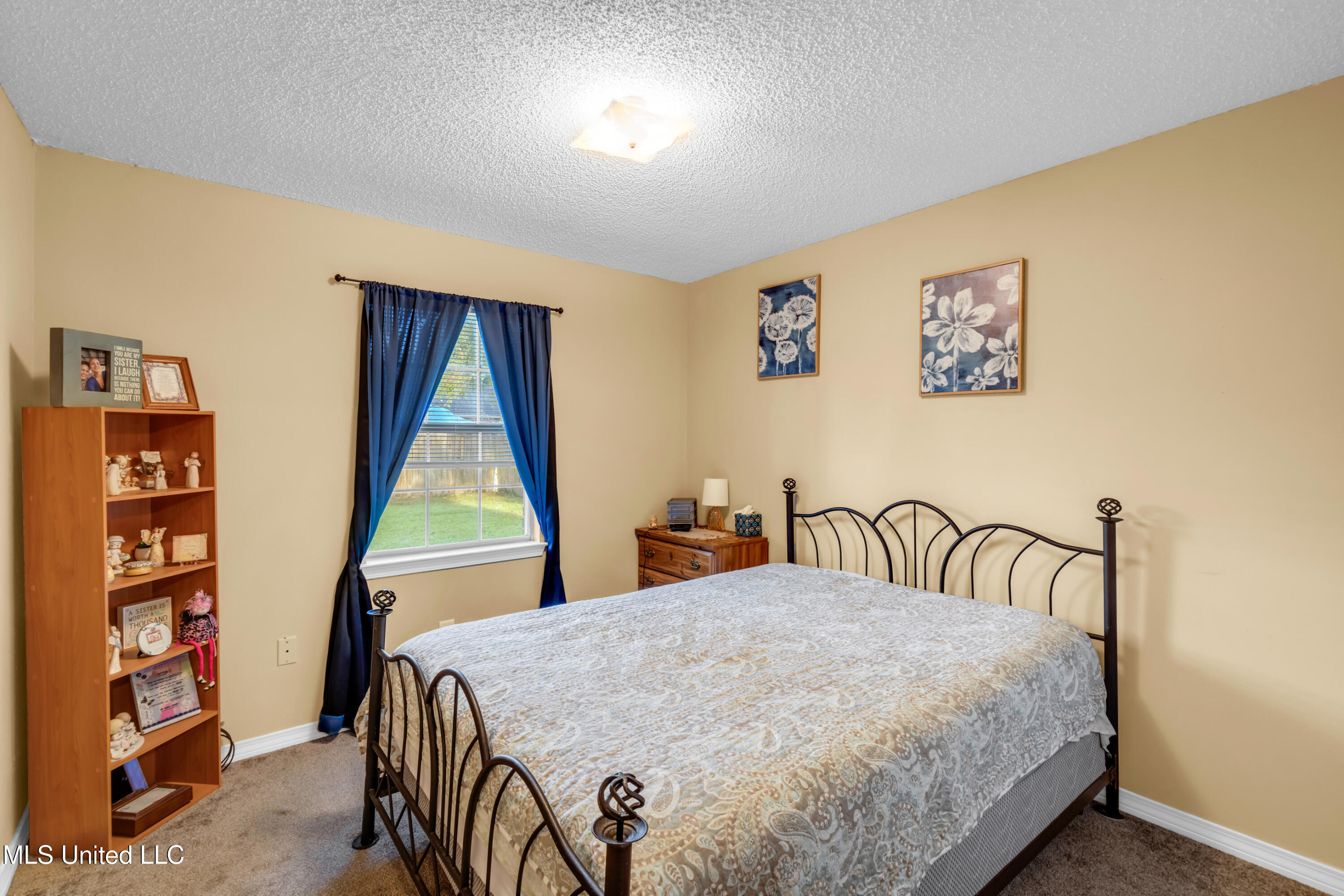 2212 Starfish Road Gautier, MS 39553 - Photo 20 of 27 2212Starfish-20