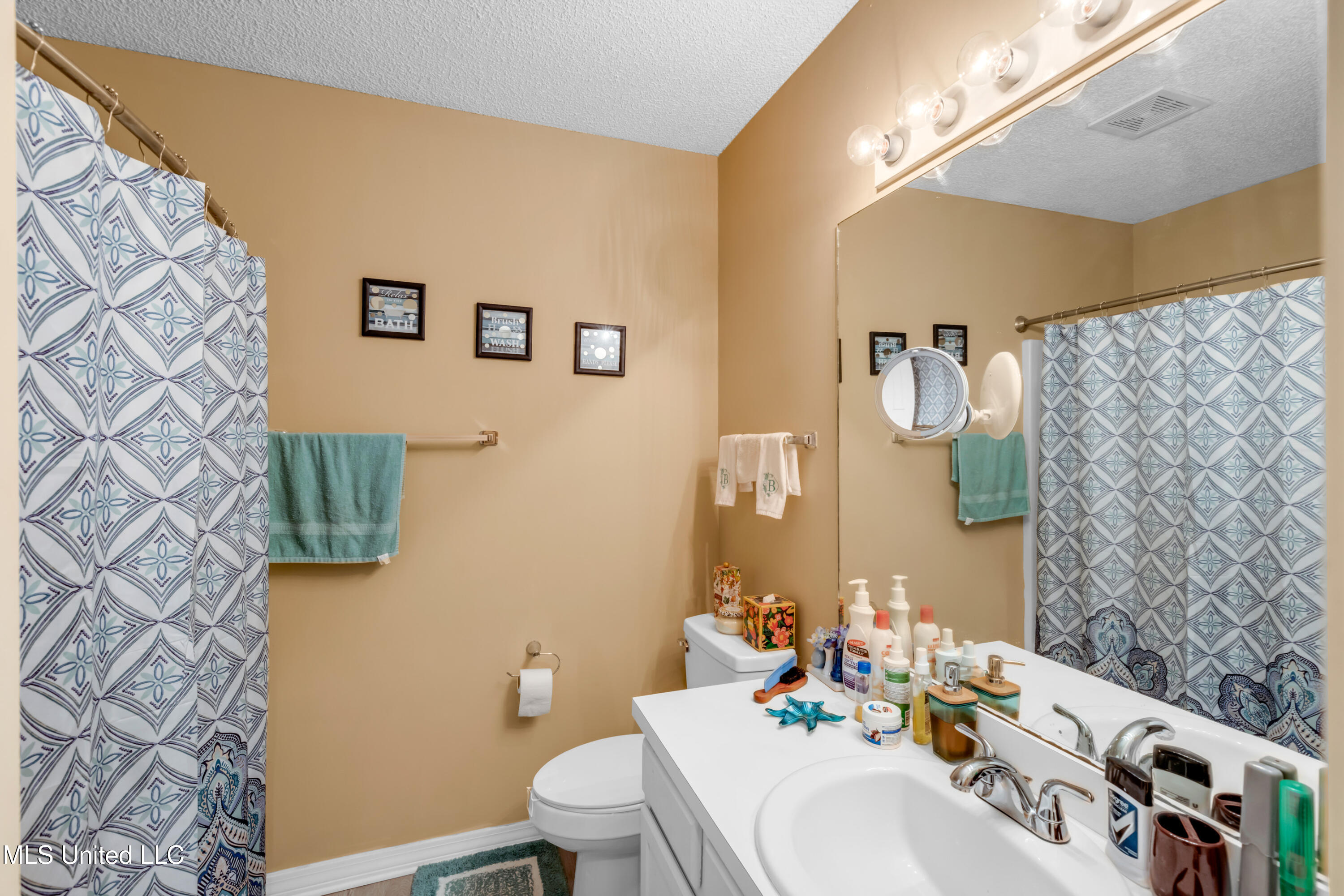 2212 Starfish Road Gautier, MS 39553 - Photo 21 of 27 2212Starfish-21
