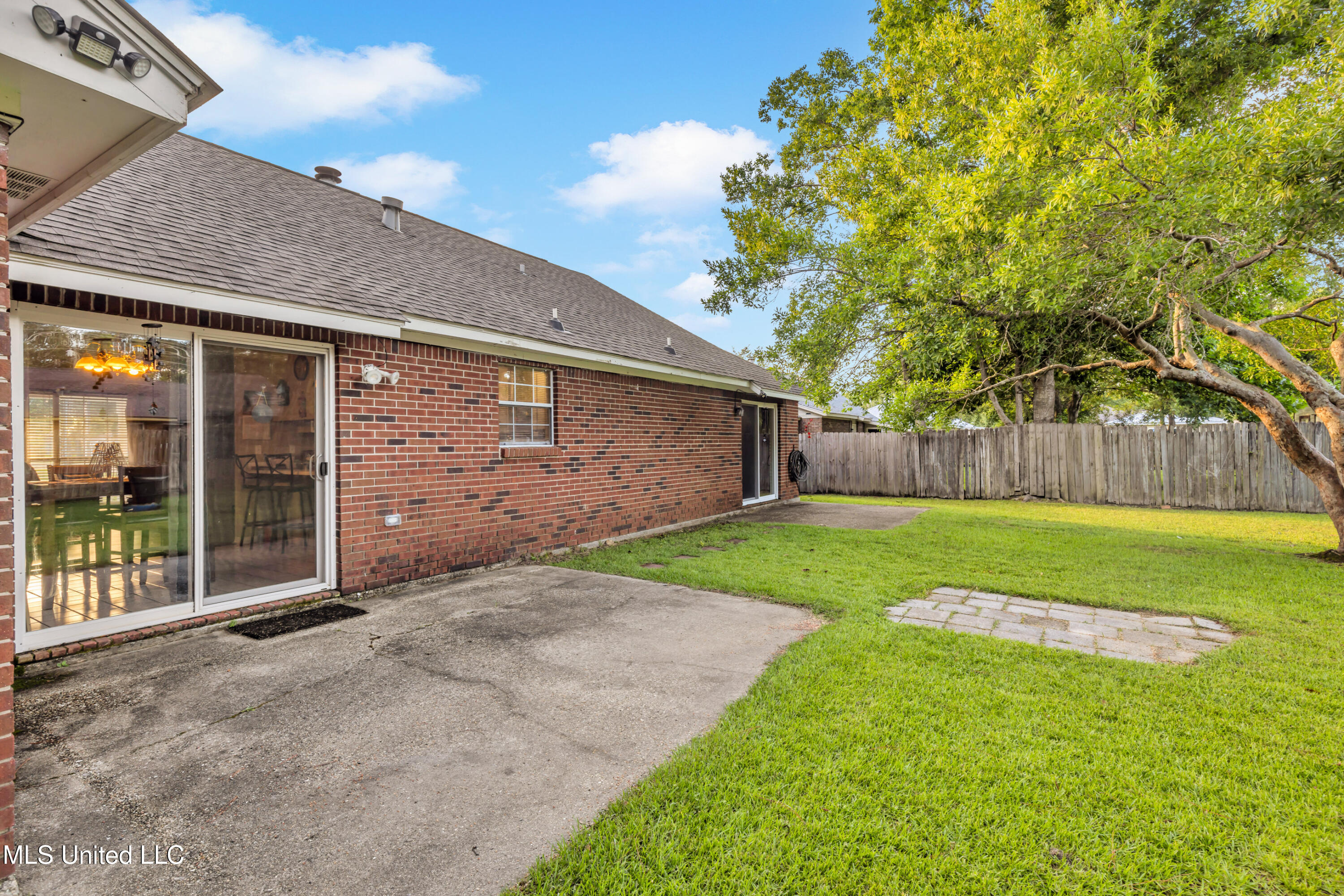 2212 Starfish Road Gautier, MS 39553 - Photo 23 of 27 2212Starfish-23