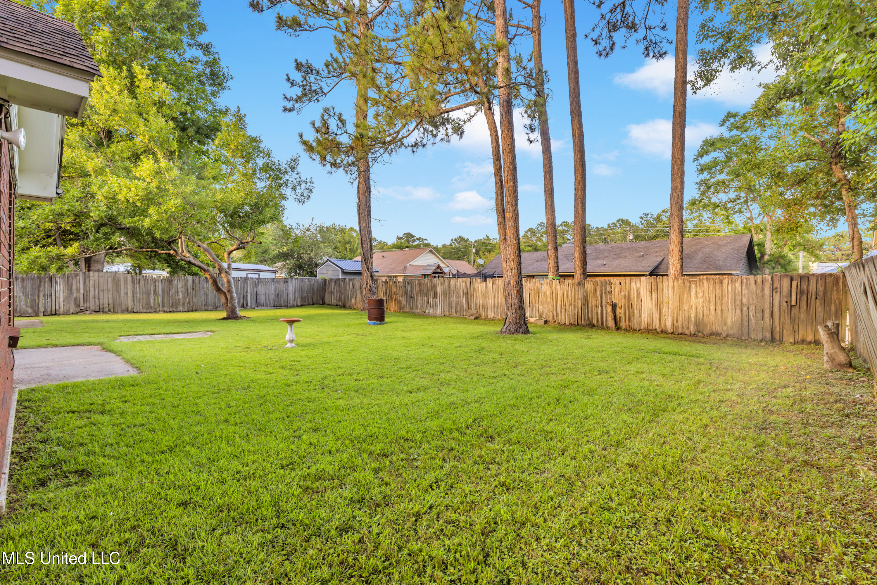 2212 Starfish Road Gautier, MS 39553 - Photo 24 of 27 2212Starfish-24