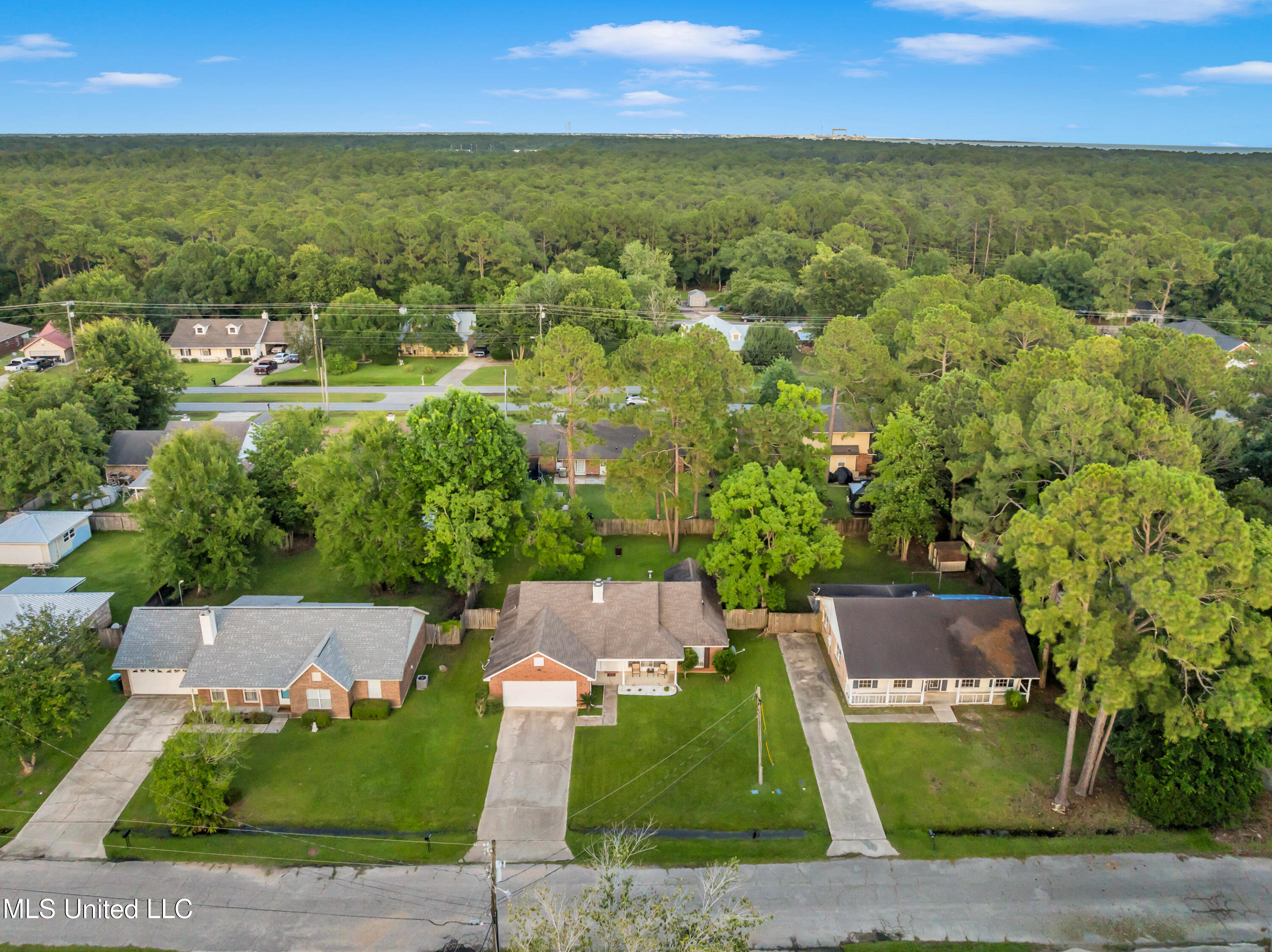 2212 Starfish Road Gautier, MS 39553 - Photo 27 of 27 2212Starfish-27
