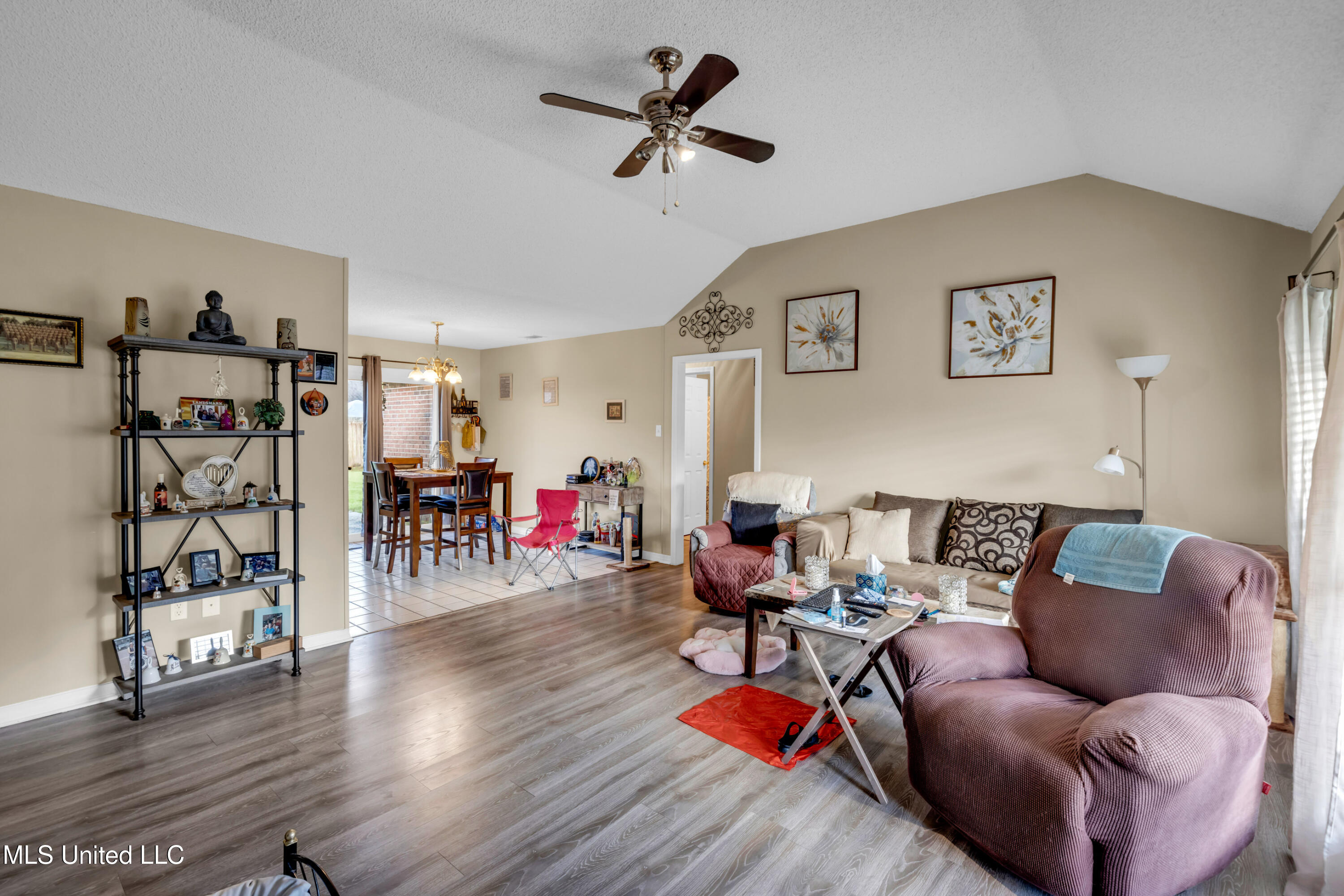 2212 Starfish Road Gautier, MS 39553 - Photo 5 of 27 2212Starfish-5
