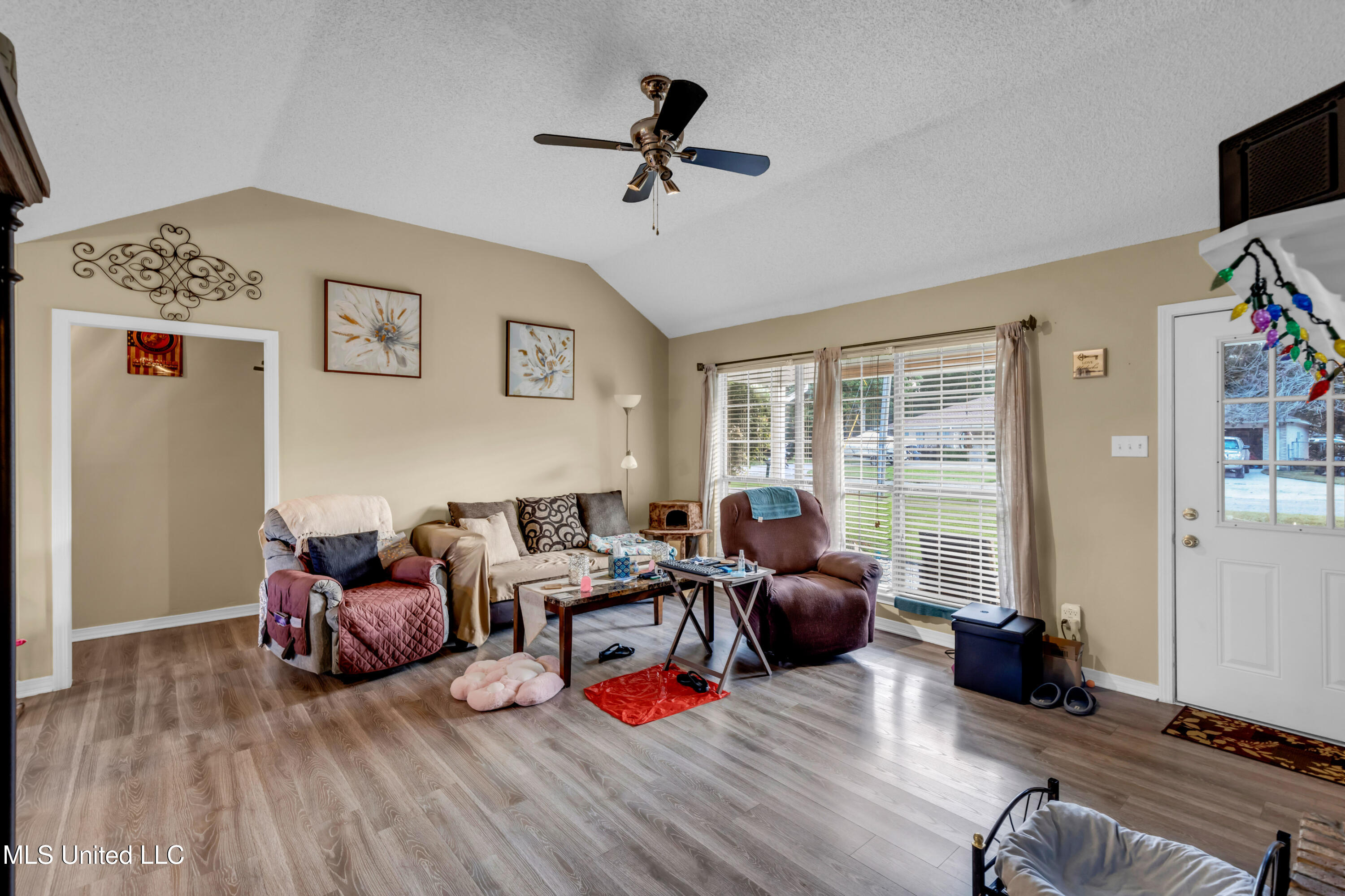 2212 Starfish Road Gautier, MS 39553 - Photo 6 of 27 2212Starfish-6