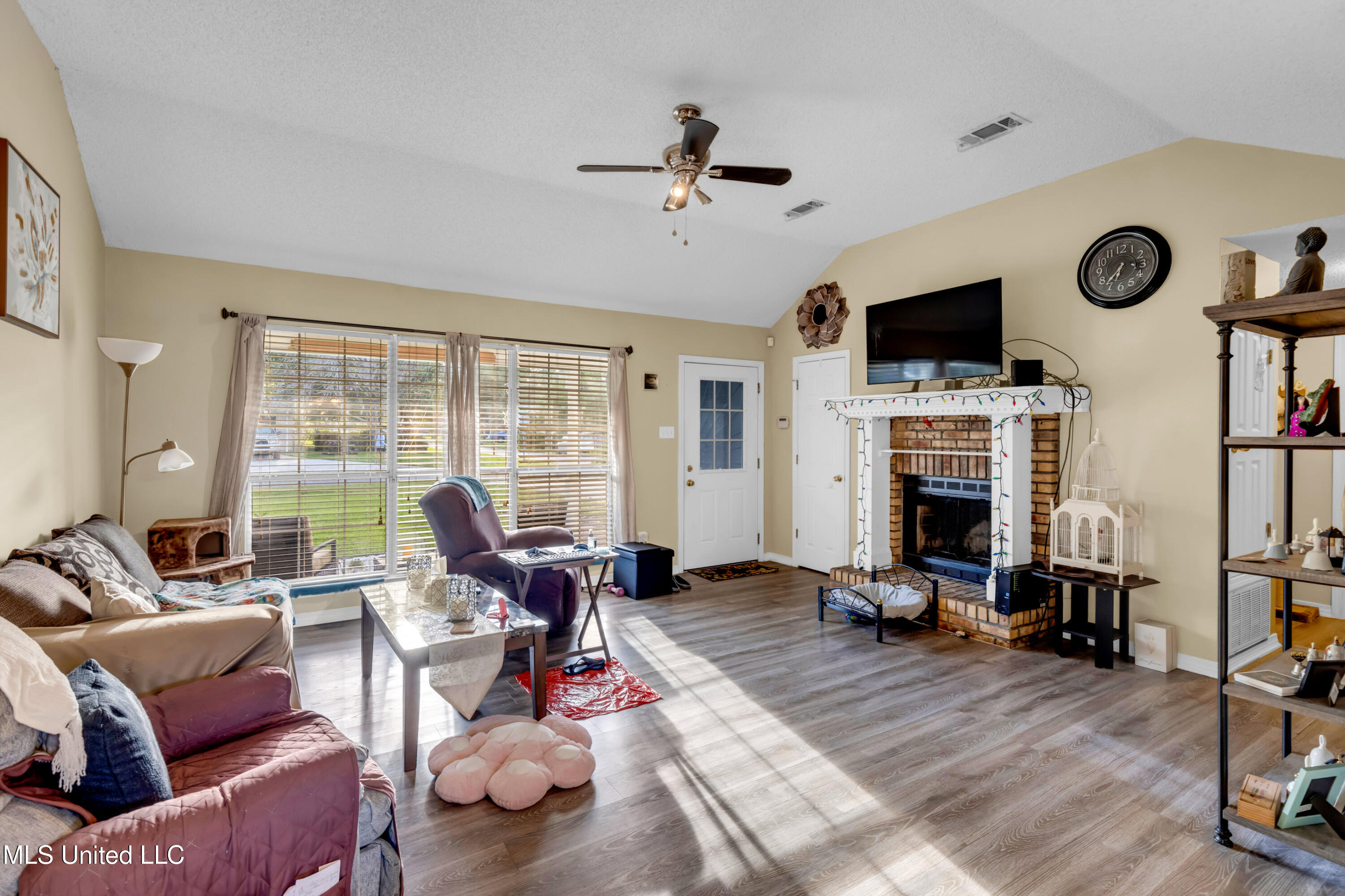 2212 Starfish Road Gautier, MS 39553 - Photo 7 of 27 2212Starfish-7
