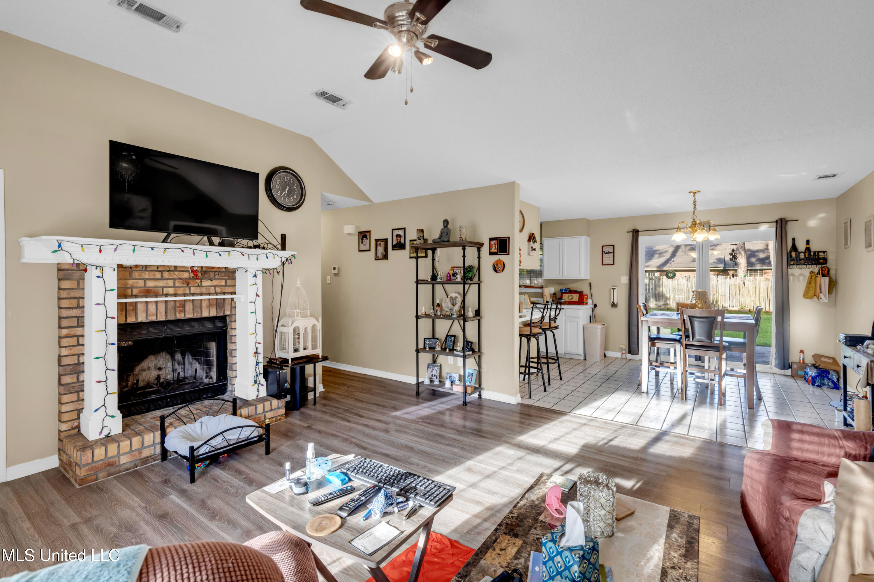 2212 Starfish Road Gautier, MS 39553 - Photo 8 of 27 2212Starfish-8