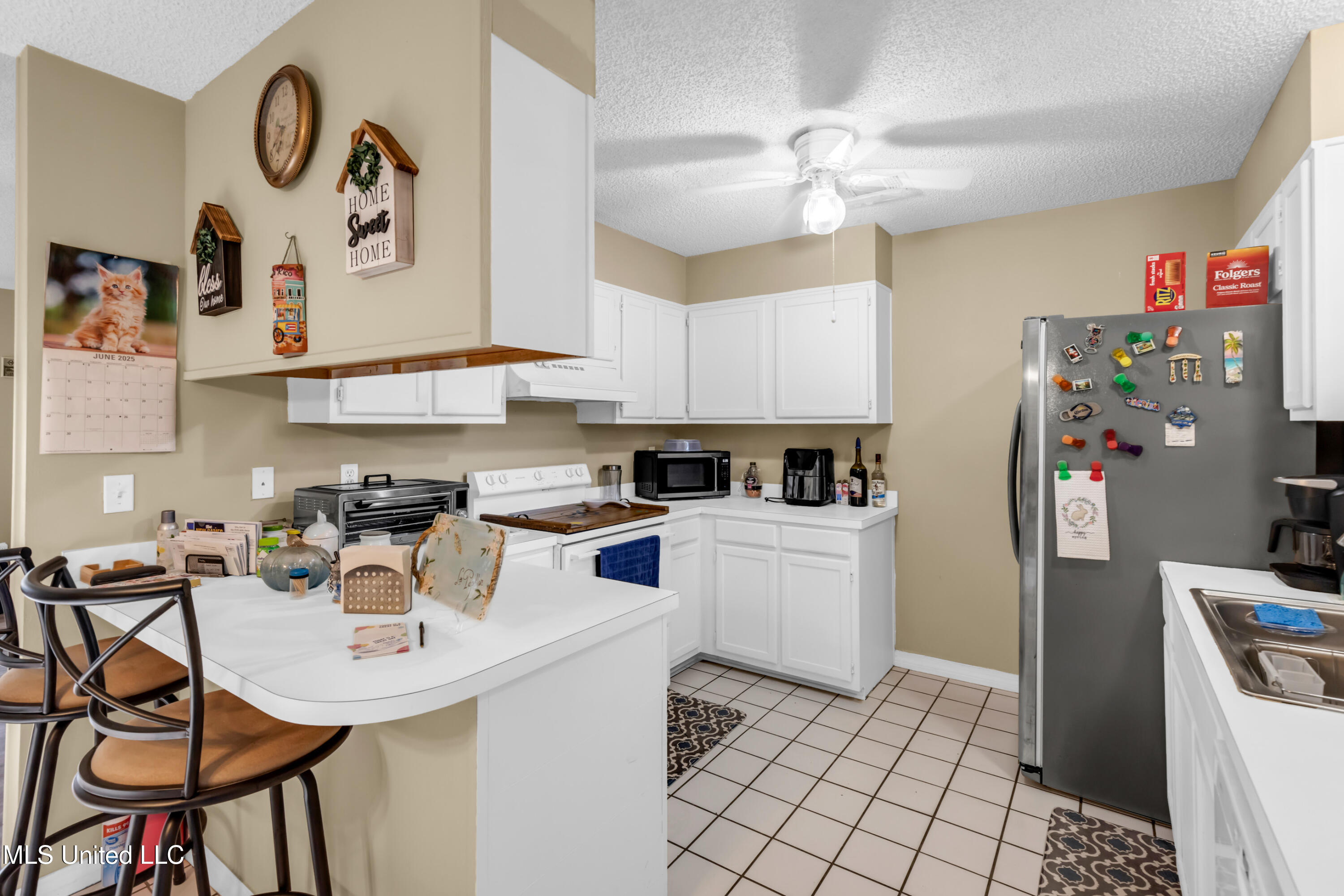 2212 Starfish Road Gautier, MS 39553 - Photo 10 of 27 2212Starfish-10