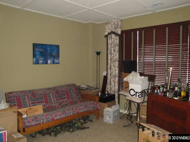 535 Magistrate Court Reno, NV 89521 - Photo 3 of 13 Photo 3