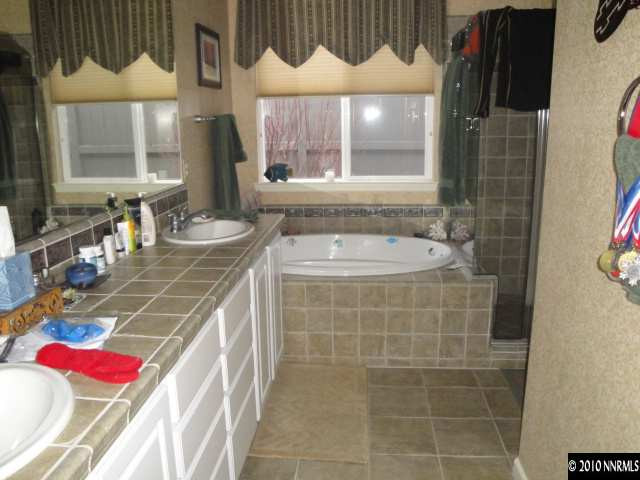 535 Magistrate Court Reno, NV 89521 - Photo 5 of 13 Photo 5