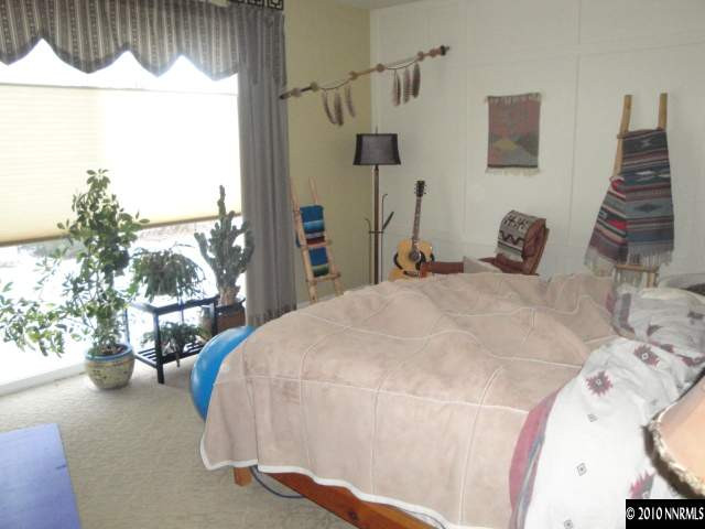 535 Magistrate Court Reno, NV 89521 - Photo 8 of 13 Photo 8