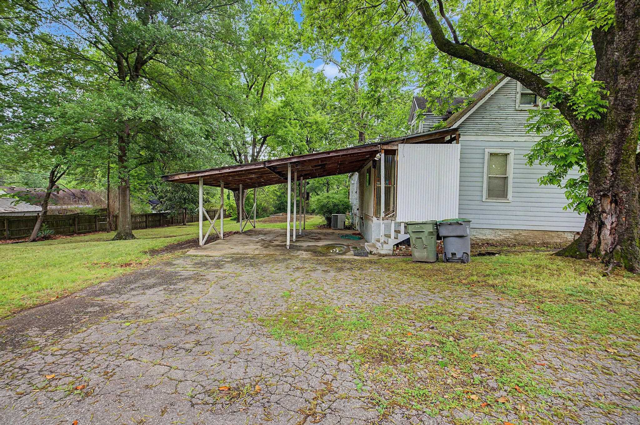 790 Colonial Road Memphis, TN 38117 - Photo 10 of 39