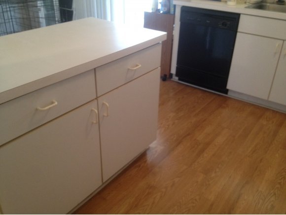 1335 Southwest Seabold Palm Bay, FL 32908 - Photo 2 of 12 Additional Photo
