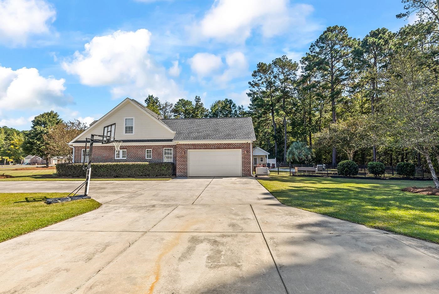 1622 Norris Road Conway, SC 29526 - Photo 55 of 69 Gallery Image 55