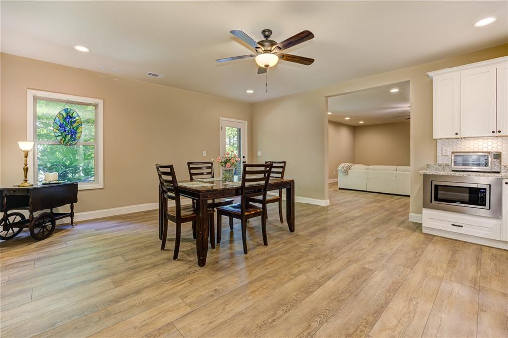 405 Acorn Run Canton, GA 30115 - Photo 66 of 102