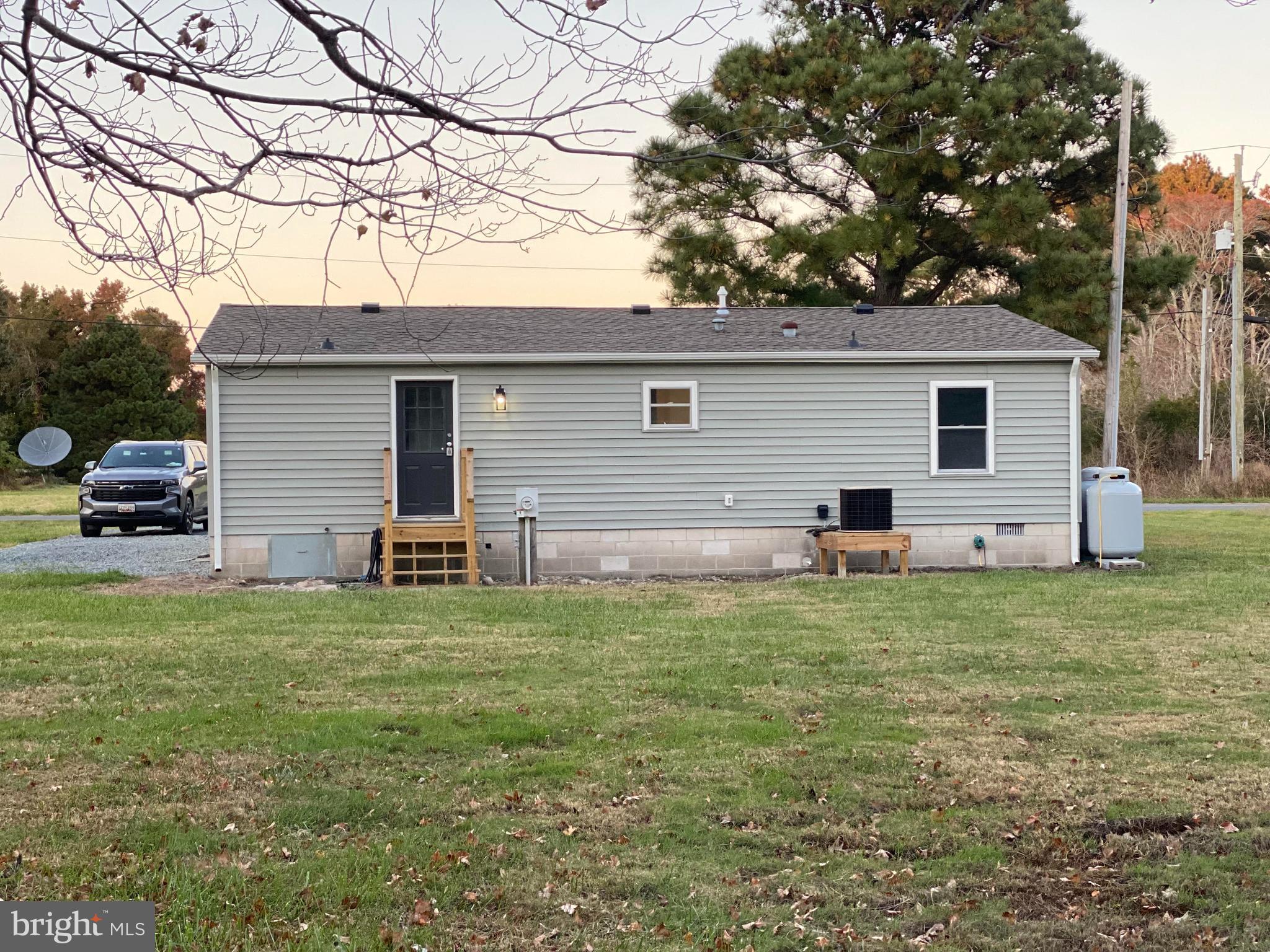 26813 Rumbley Road Westover, MD 21871 - Photo 11 of 29 Gallery Image 11