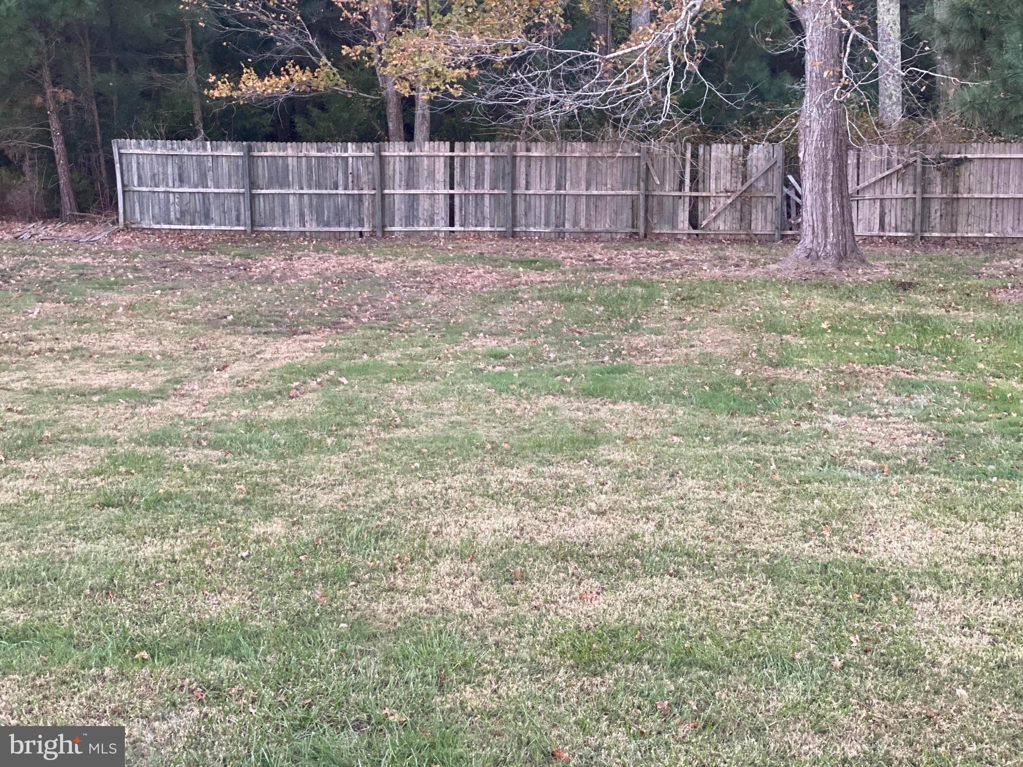 26813 Rumbley Road Westover, MD 21871 - Photo 12 of 29 Gallery Image 12