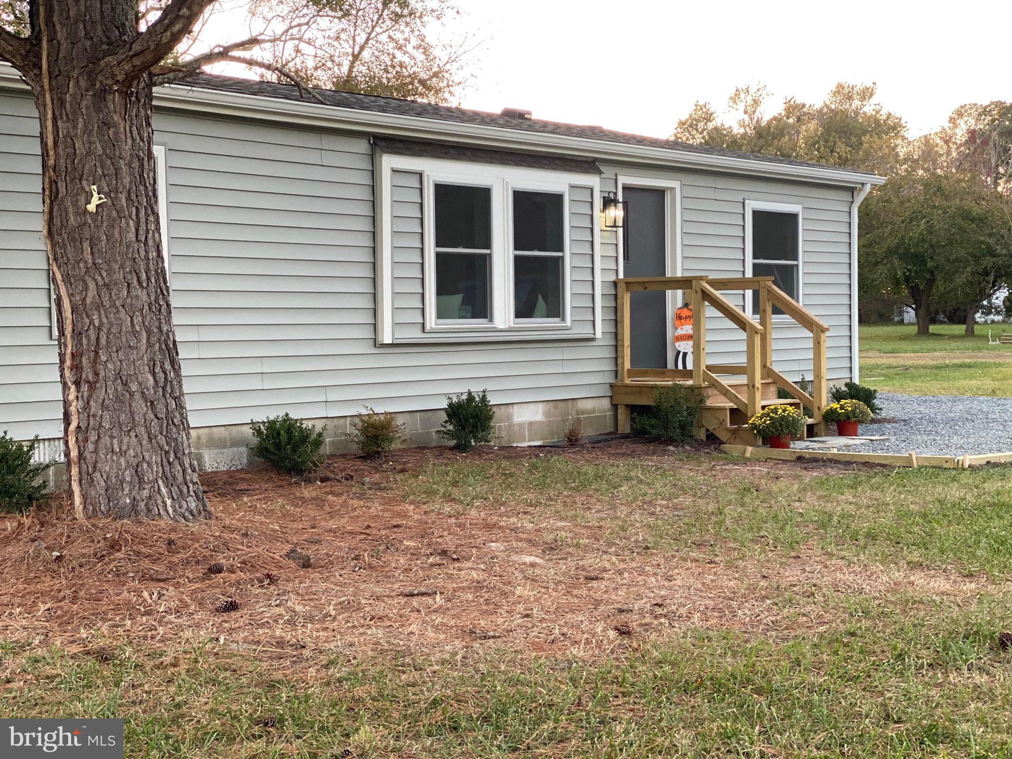 26813 Rumbley Road Westover, MD 21871 - Photo 13 of 29 Gallery Image 13