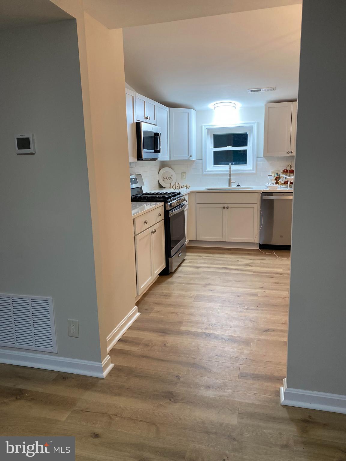 26813 Rumbley Road Westover, MD 21871 - Photo 15 of 29 Gallery Image 15