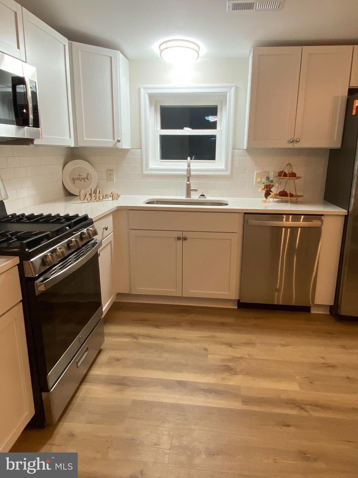 26813 Rumbley Road Westover, MD 21871 - Photo 17 of 29 Gallery Image 17