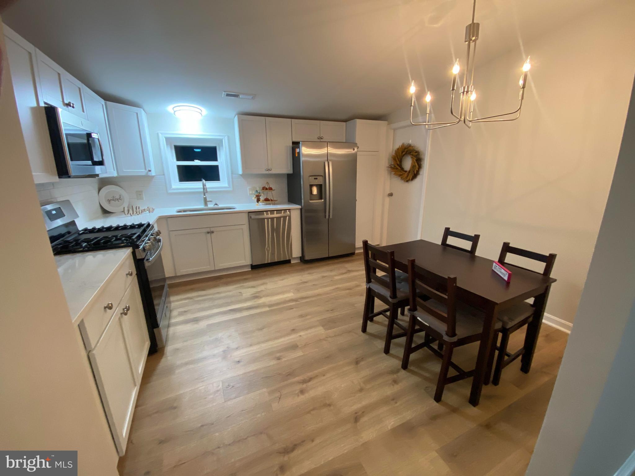 26813 Rumbley Road Westover, MD 21871 - Photo 18 of 29 Gallery Image 18