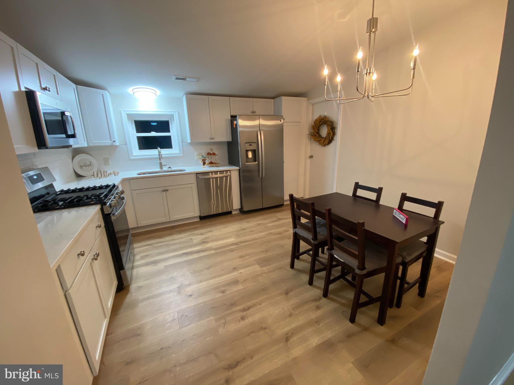26813 Rumbley Road Westover, MD 21871 - Photo 19 of 29 Gallery Image 19