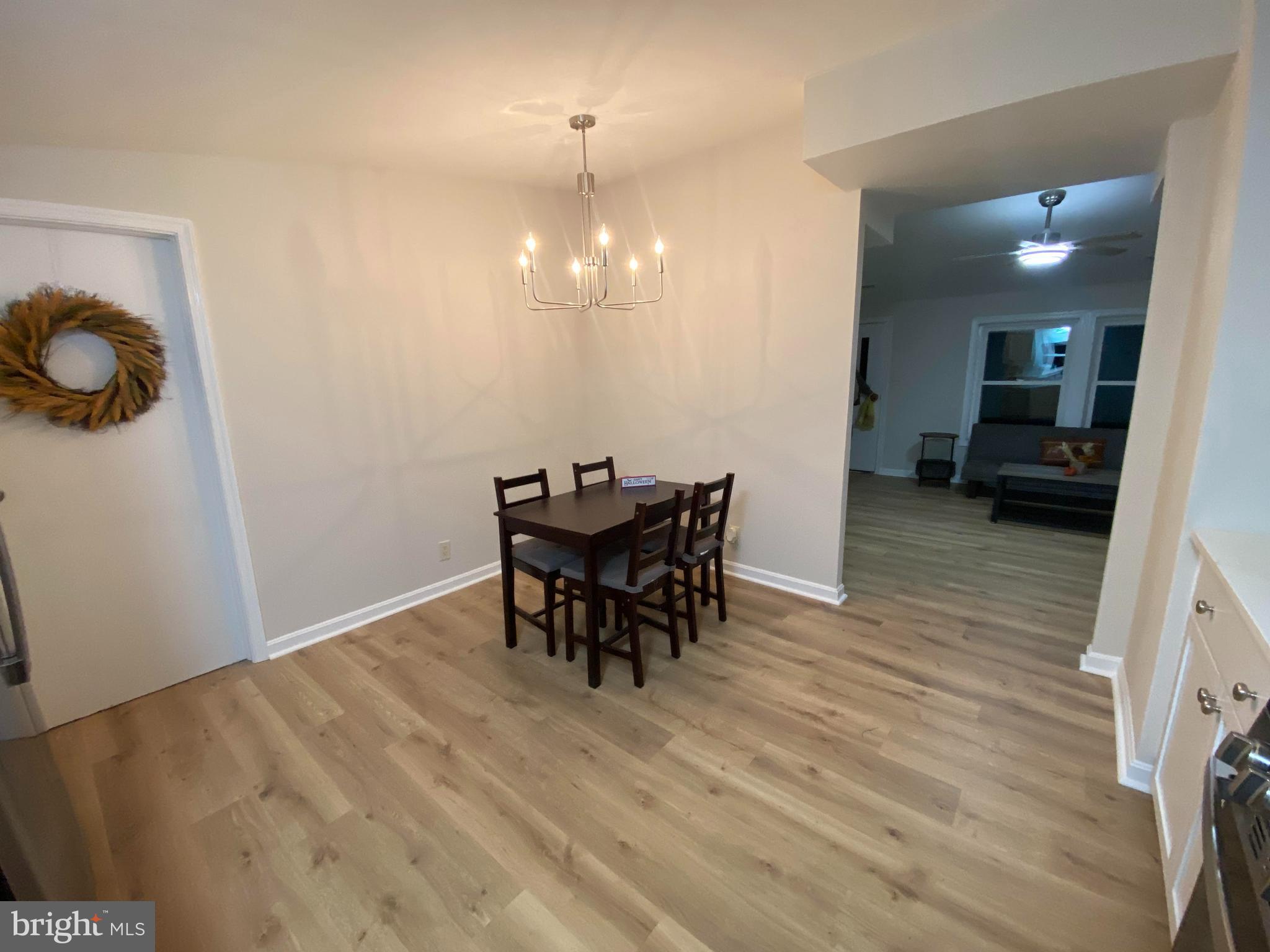 26813 Rumbley Road Westover, MD 21871 - Photo 20 of 29 Gallery Image 20