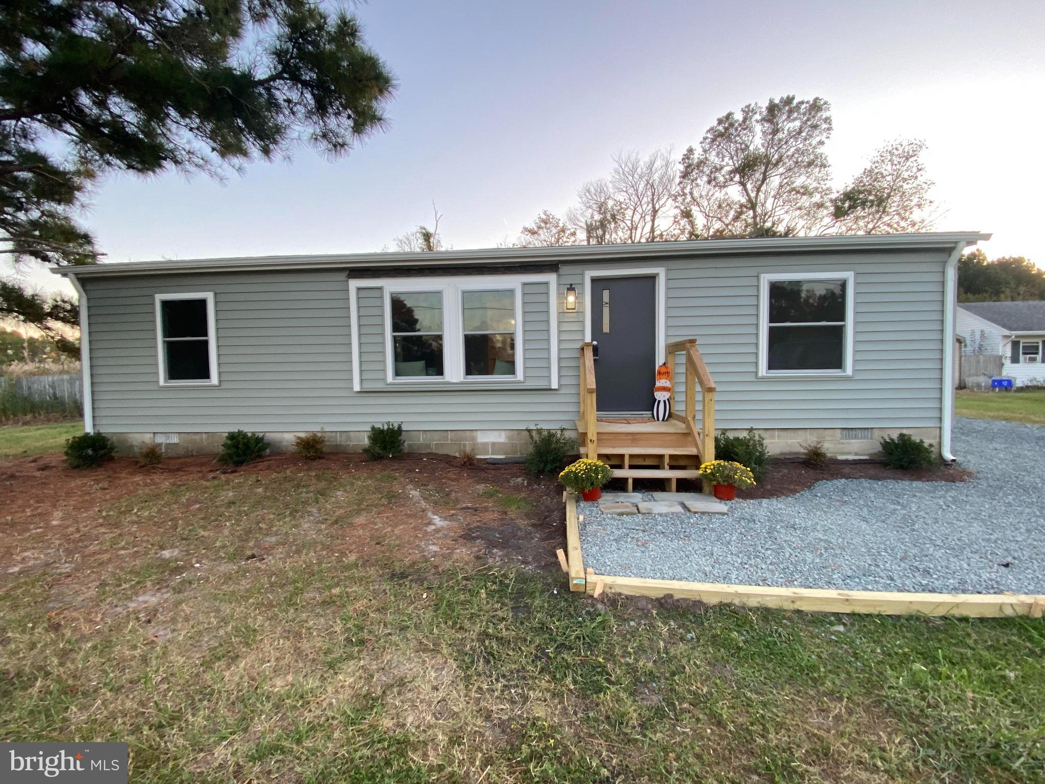 26813 Rumbley Road Westover, MD 21871 - Photo 2 of 29 Gallery Image 2