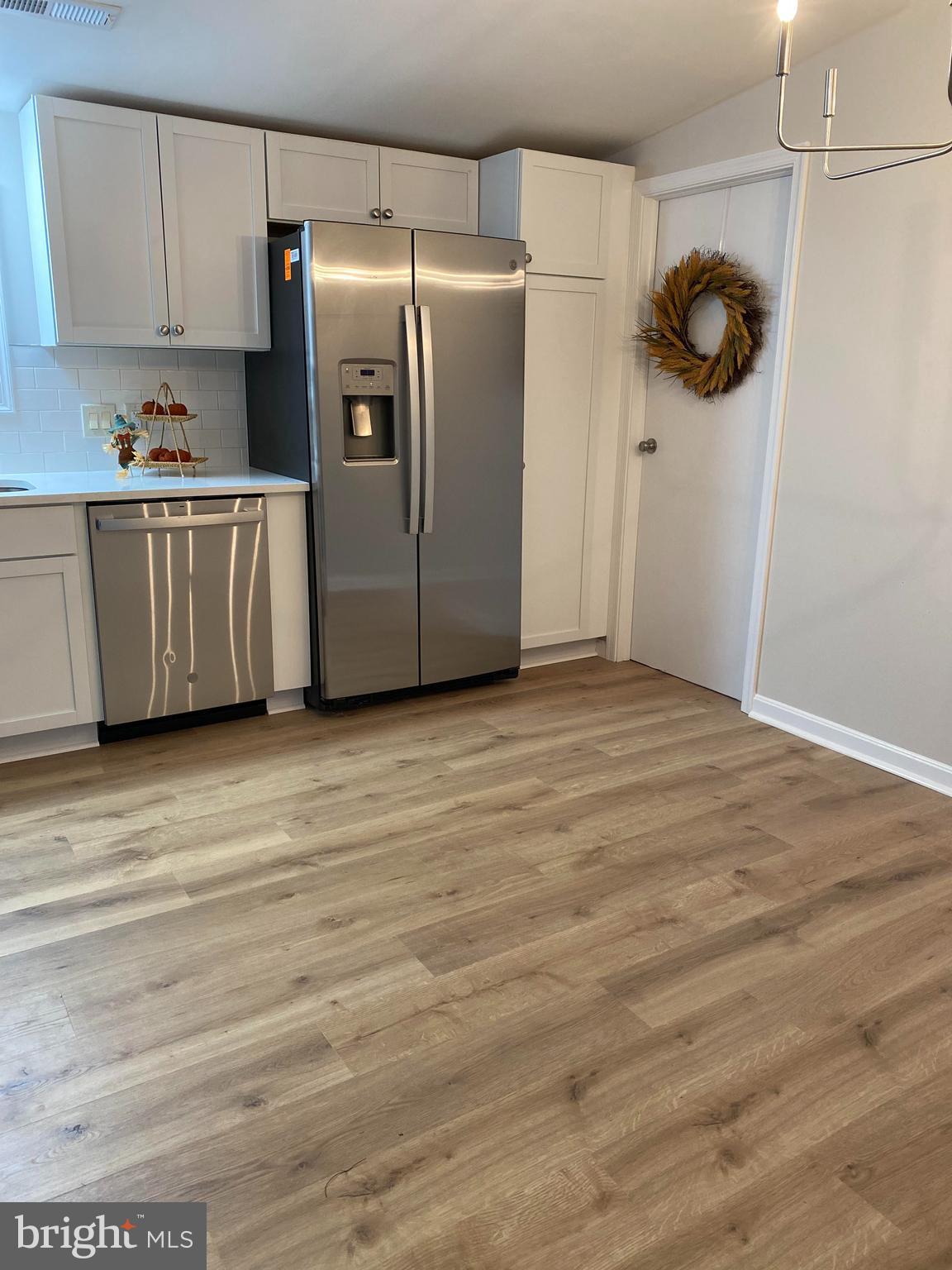 26813 Rumbley Road Westover, MD 21871 - Photo 21 of 29 Gallery Image 21