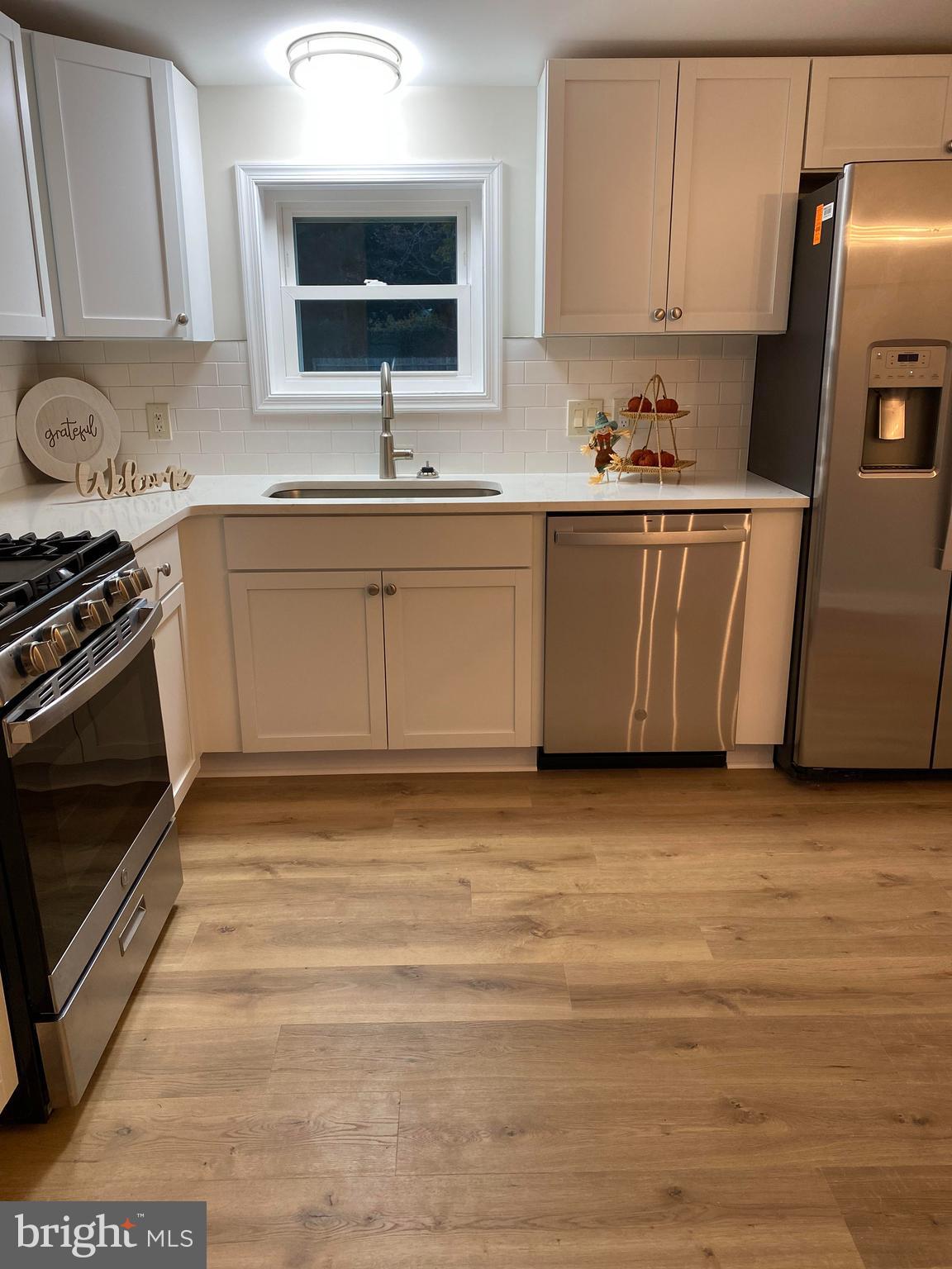 26813 Rumbley Road Westover, MD 21871 - Photo 22 of 29 Gallery Image 22