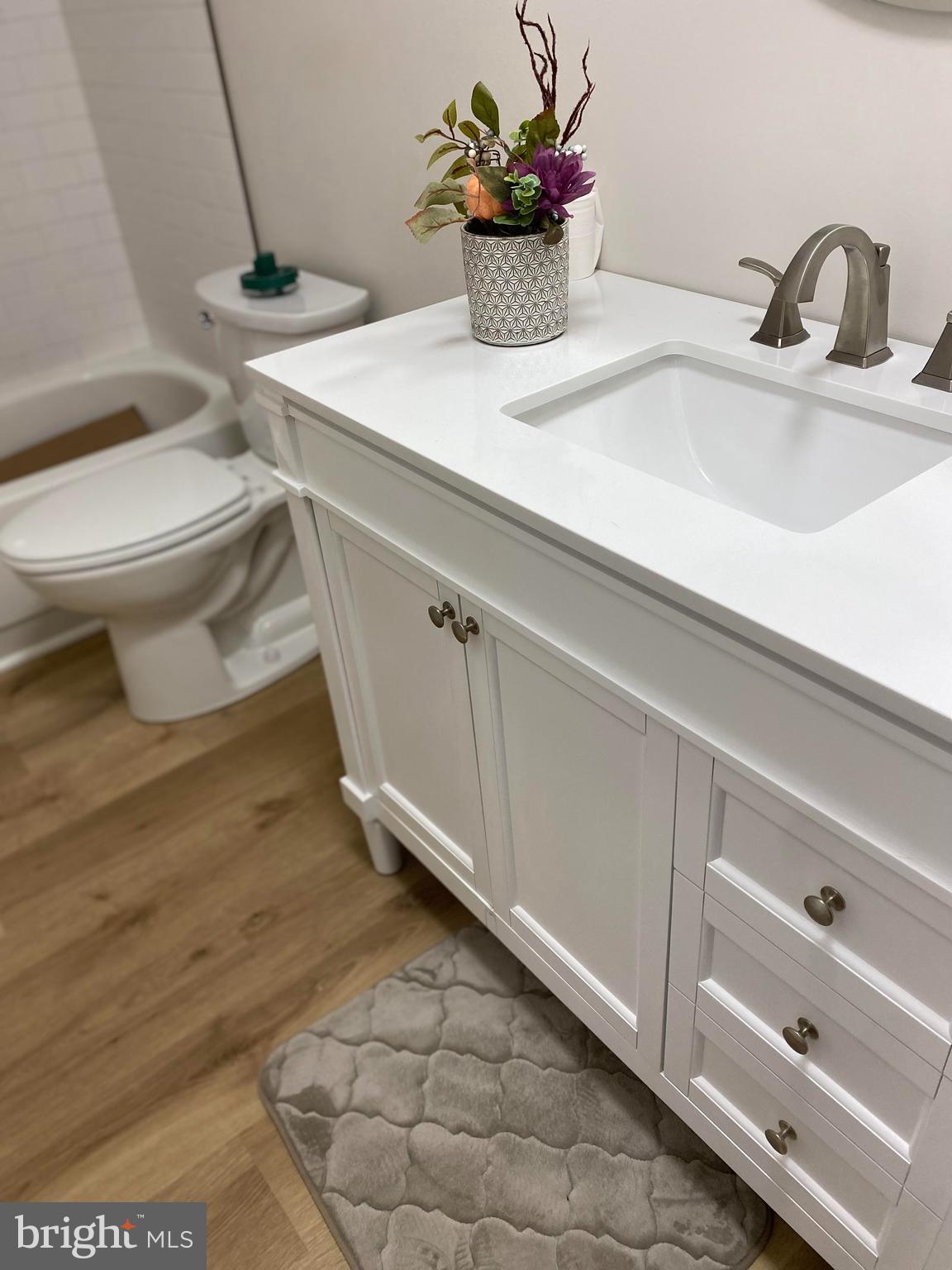 26813 Rumbley Road Westover, MD 21871 - Photo 25 of 29 Gallery Image 25