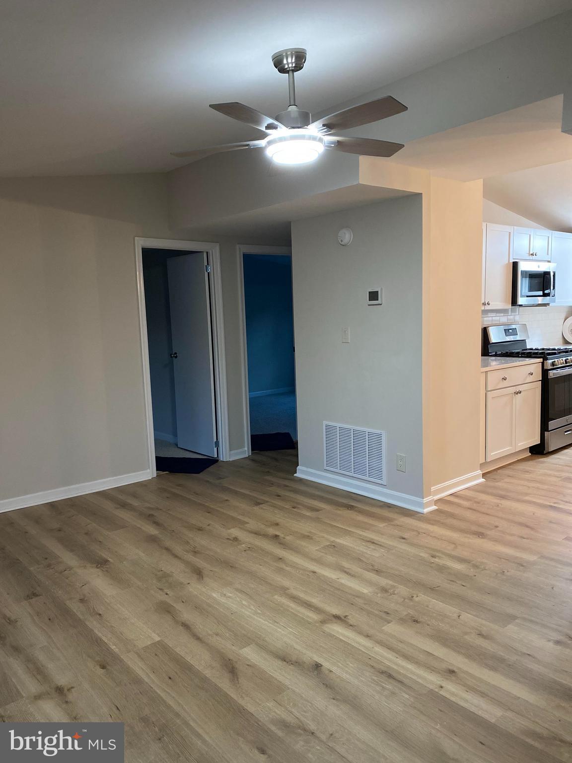 26813 Rumbley Road Westover, MD 21871 - Photo 28 of 29 Gallery Image 28