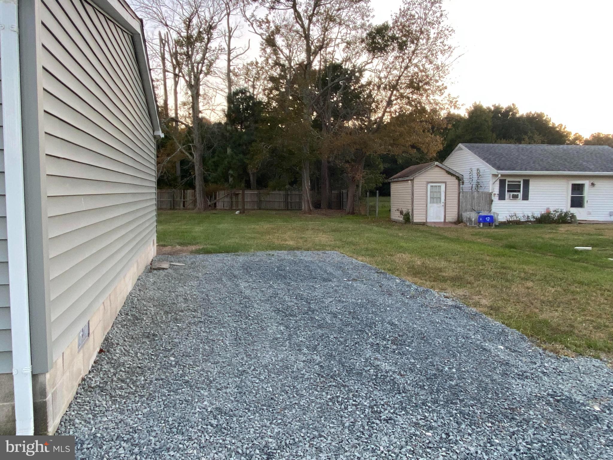 26813 Rumbley Road Westover, MD 21871 - Photo 6 of 29 Gallery Image 6
